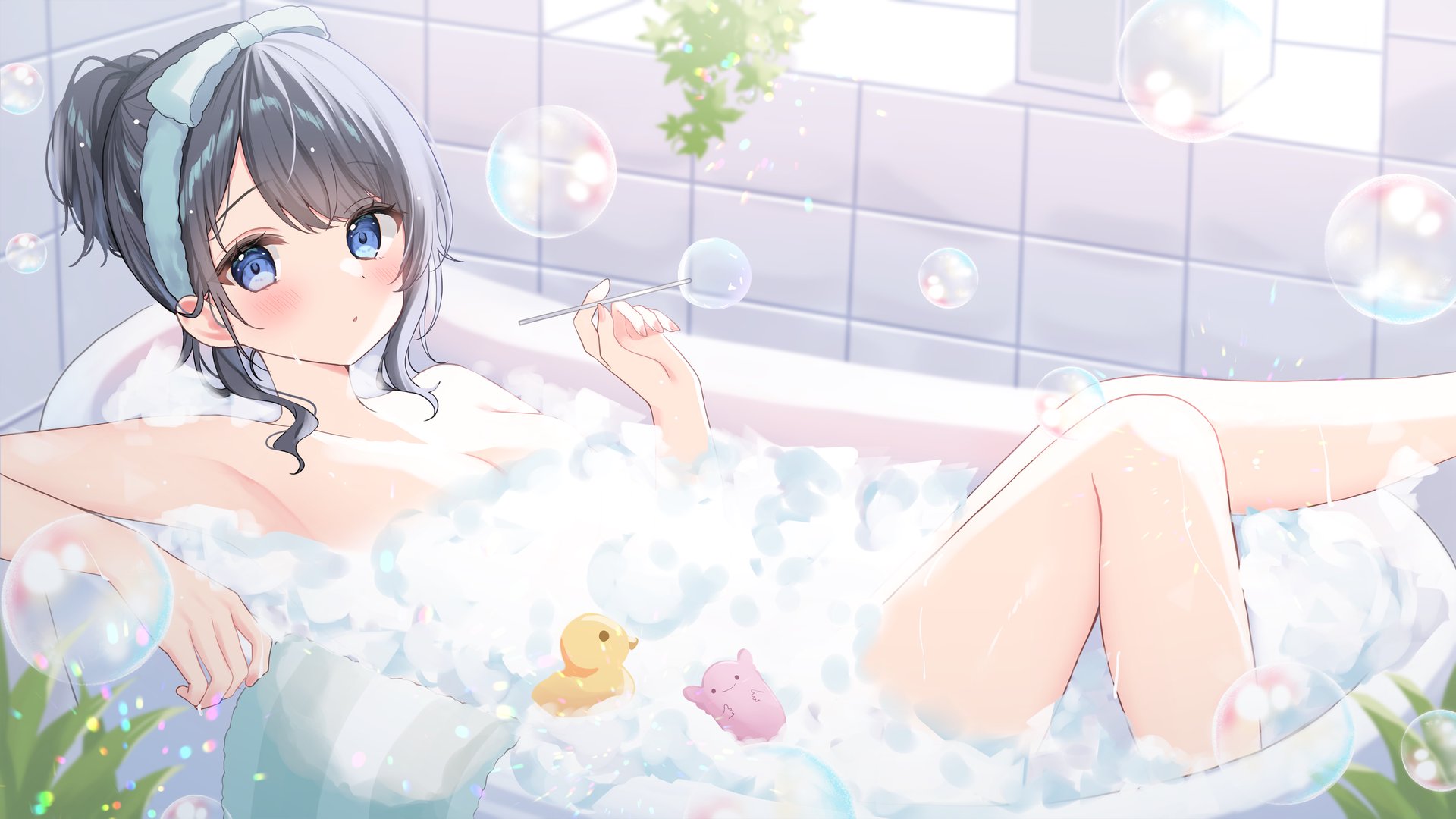 雨沢ゆう banner