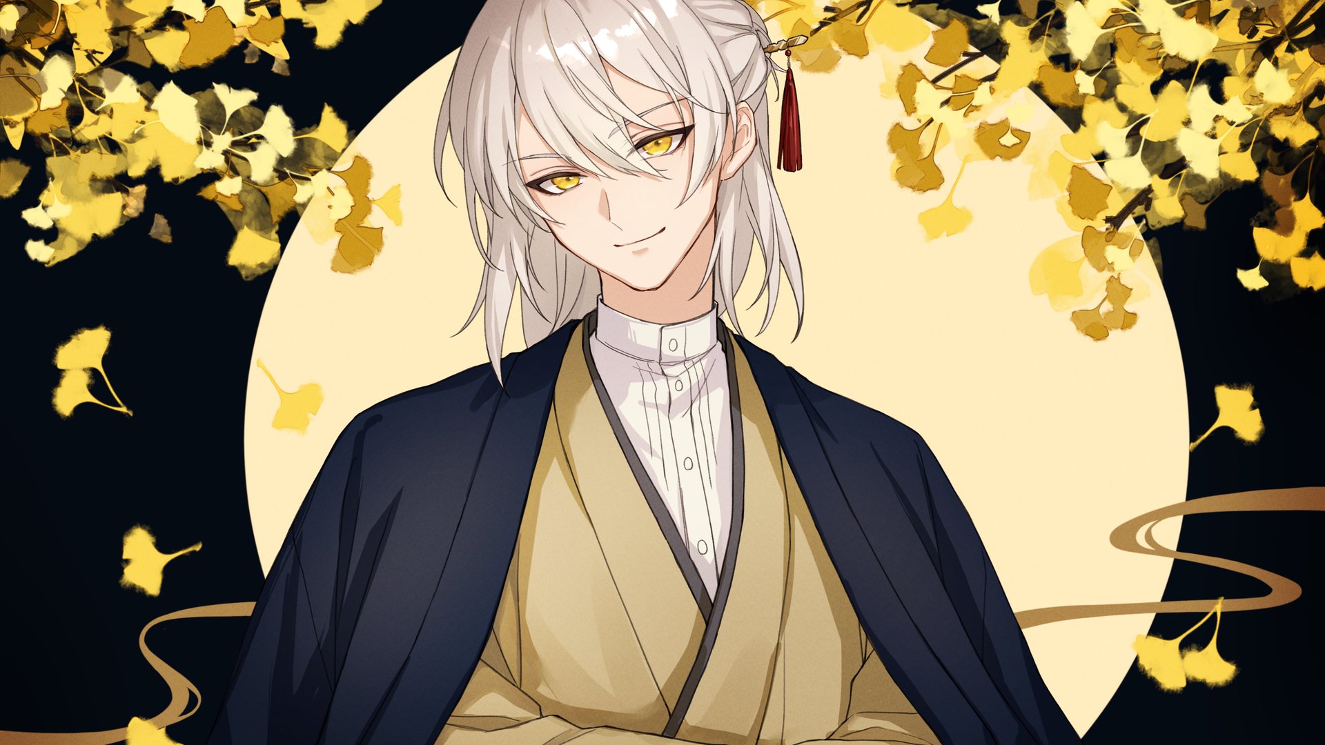 天瀬怜 banner