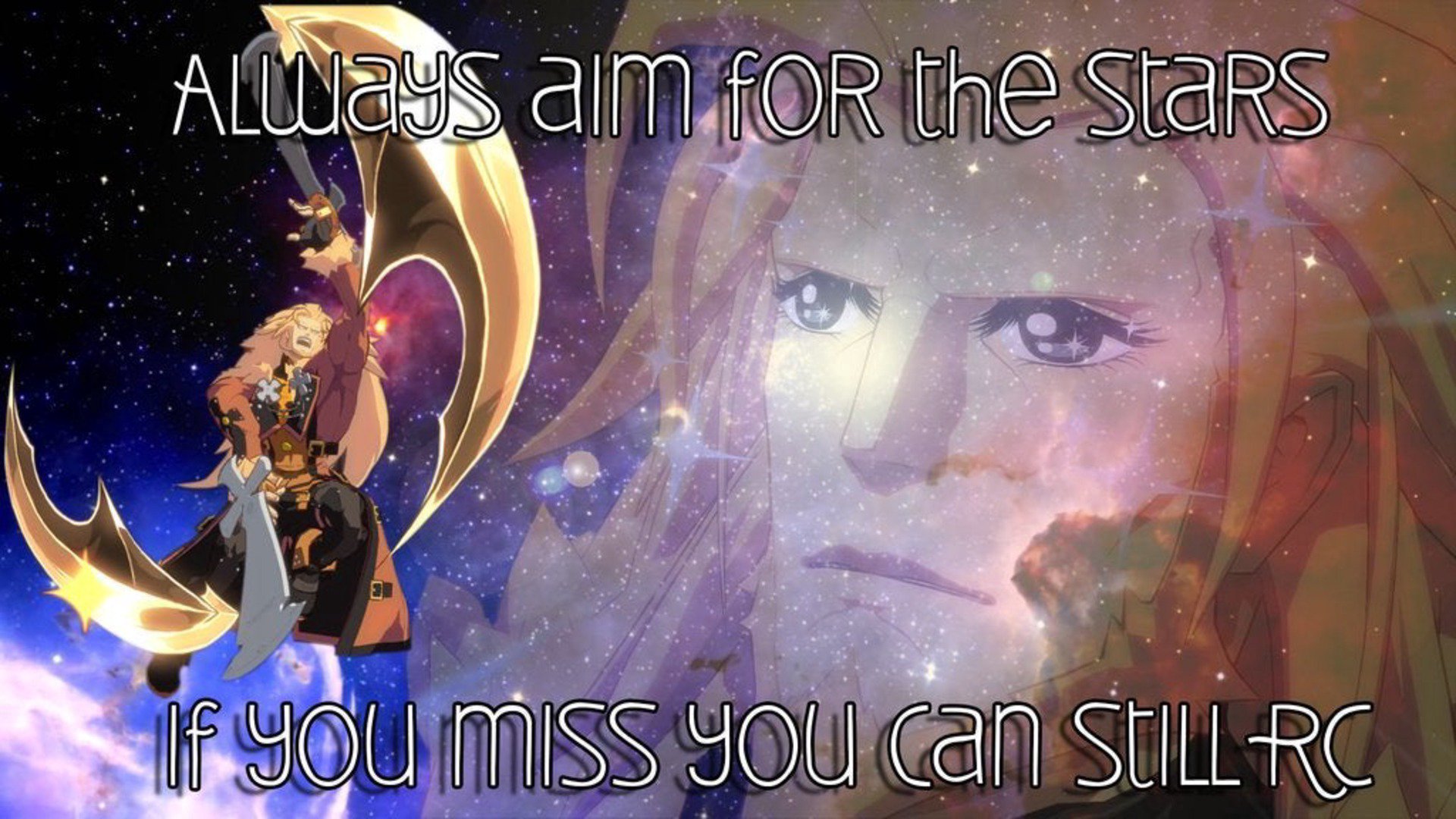 AmaterrasVT banner
