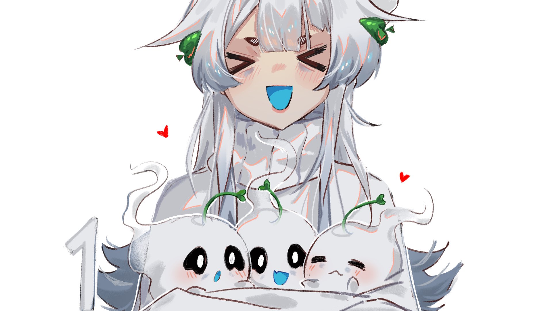 AmattoArt banner