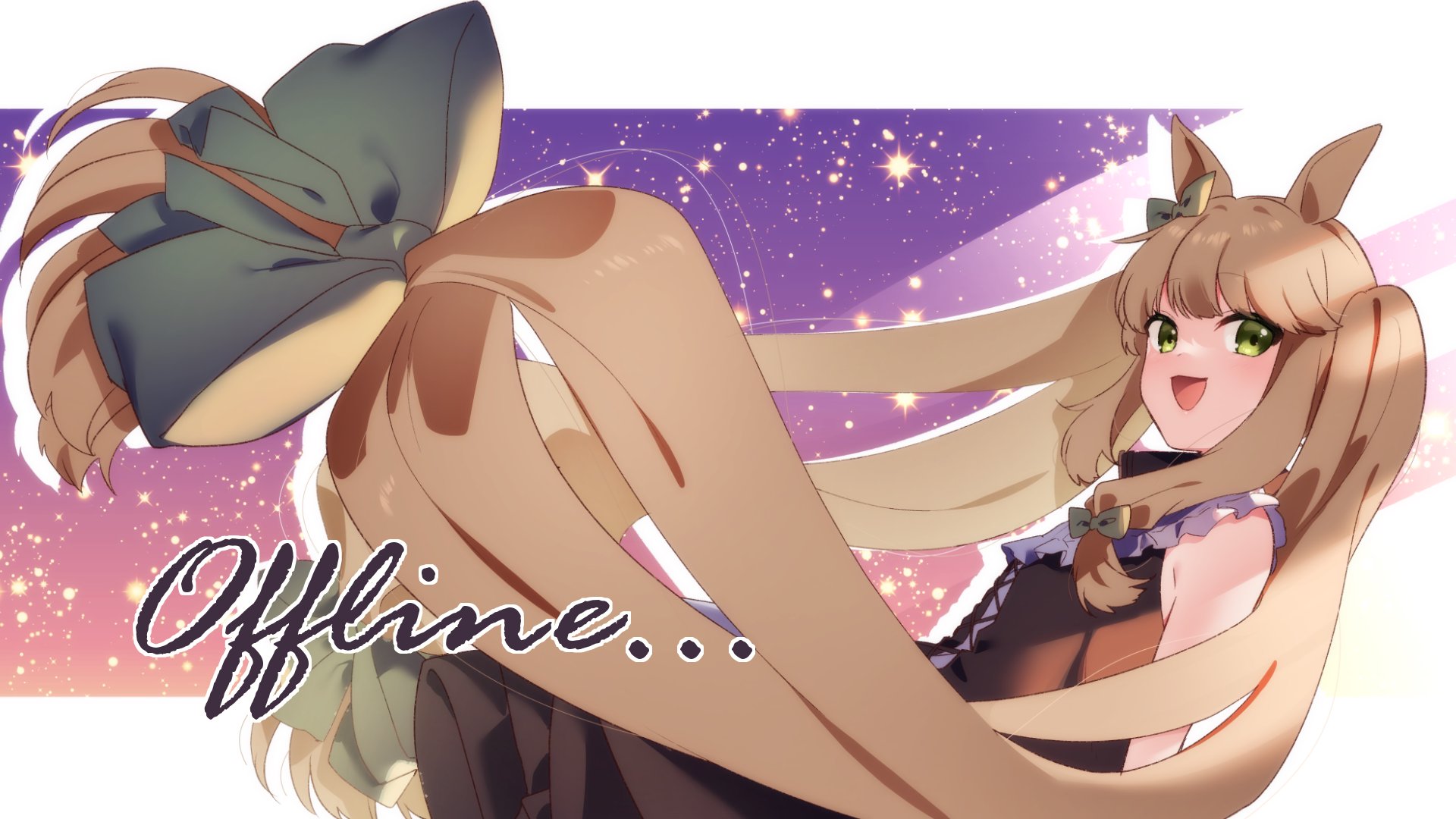 あまうさまひろ banner