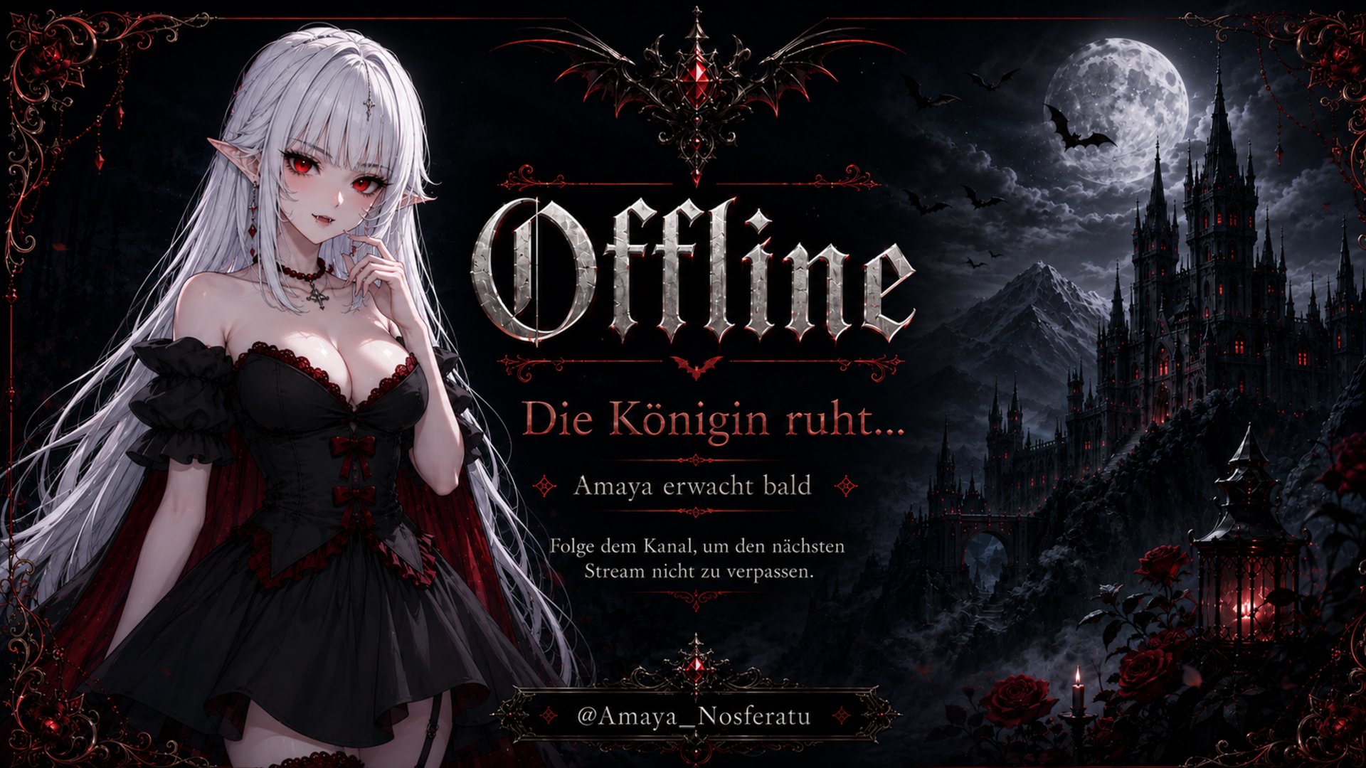 Amaya_Nosferatu banner