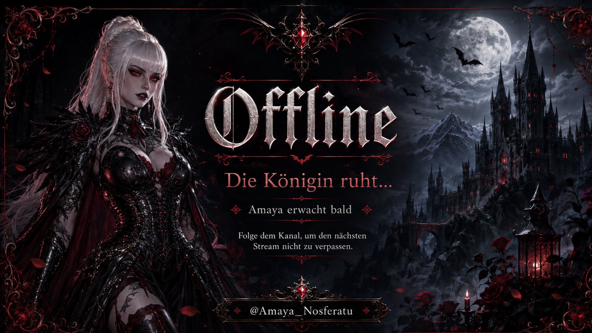 Amaya_Nosferatu banner