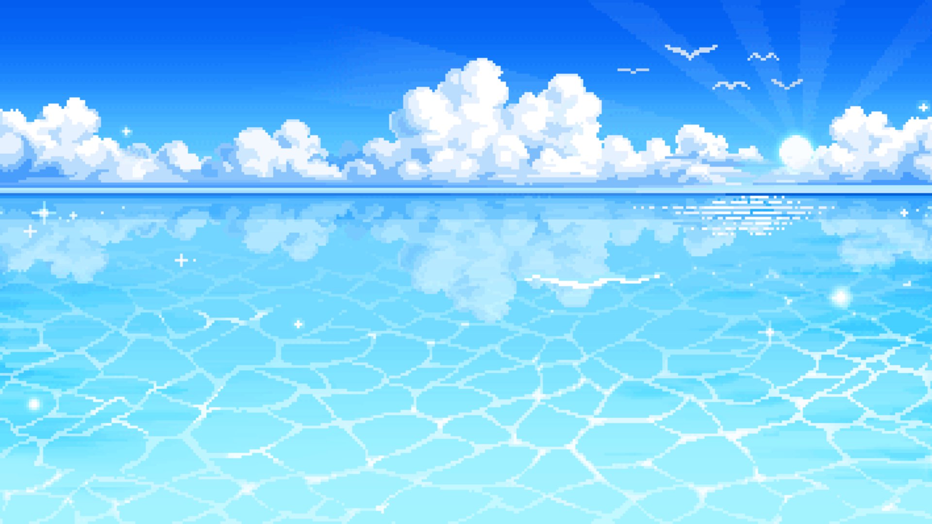 amber_roaollan banner