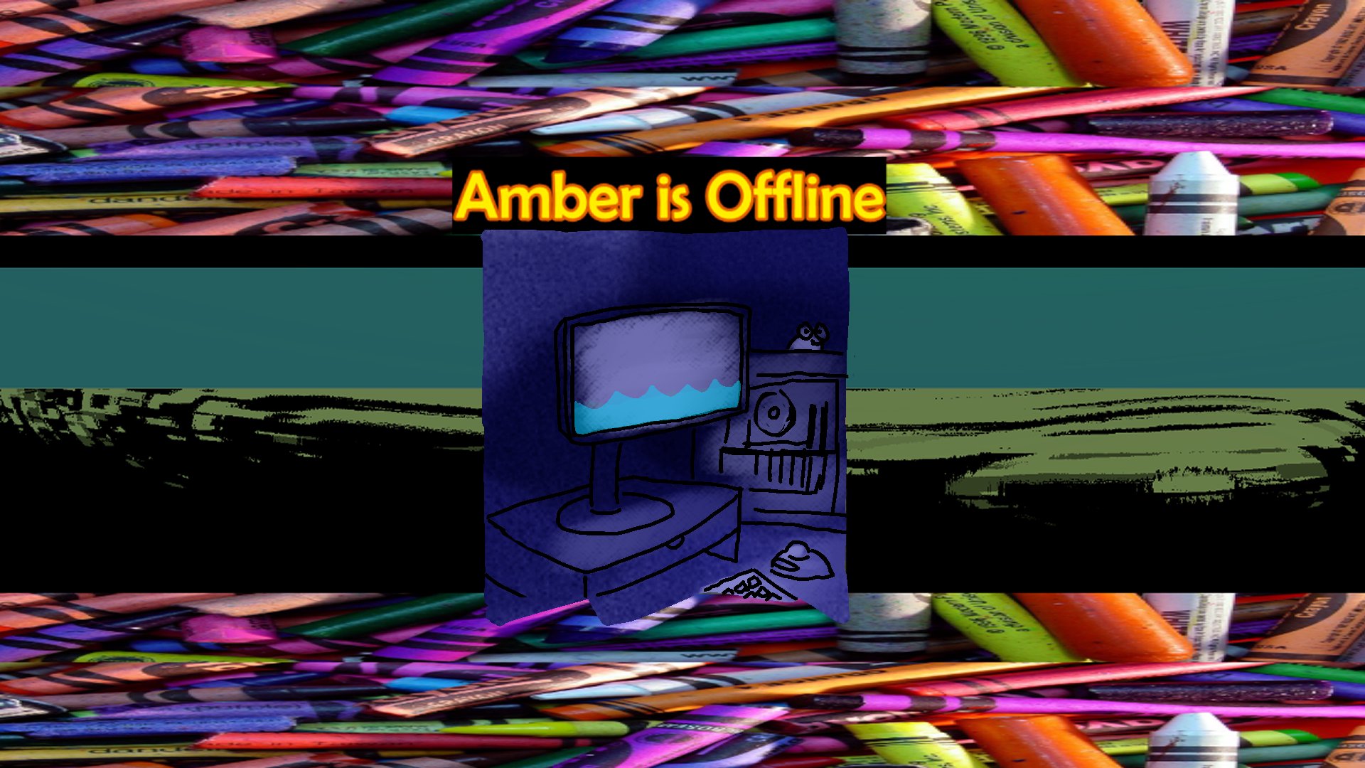 ambertubedotcom banner