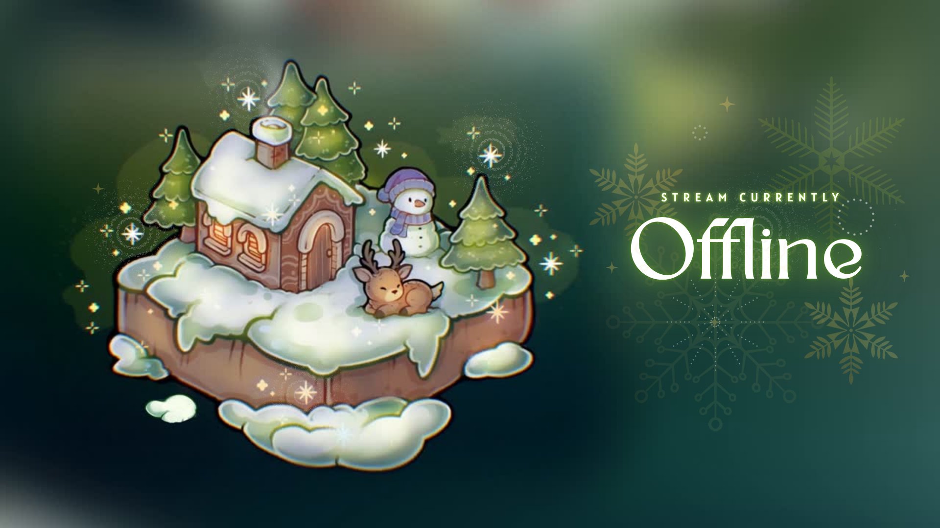 Ambr_oz banner