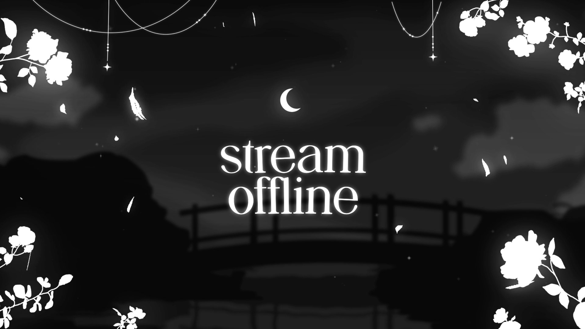 Ambr_oz banner