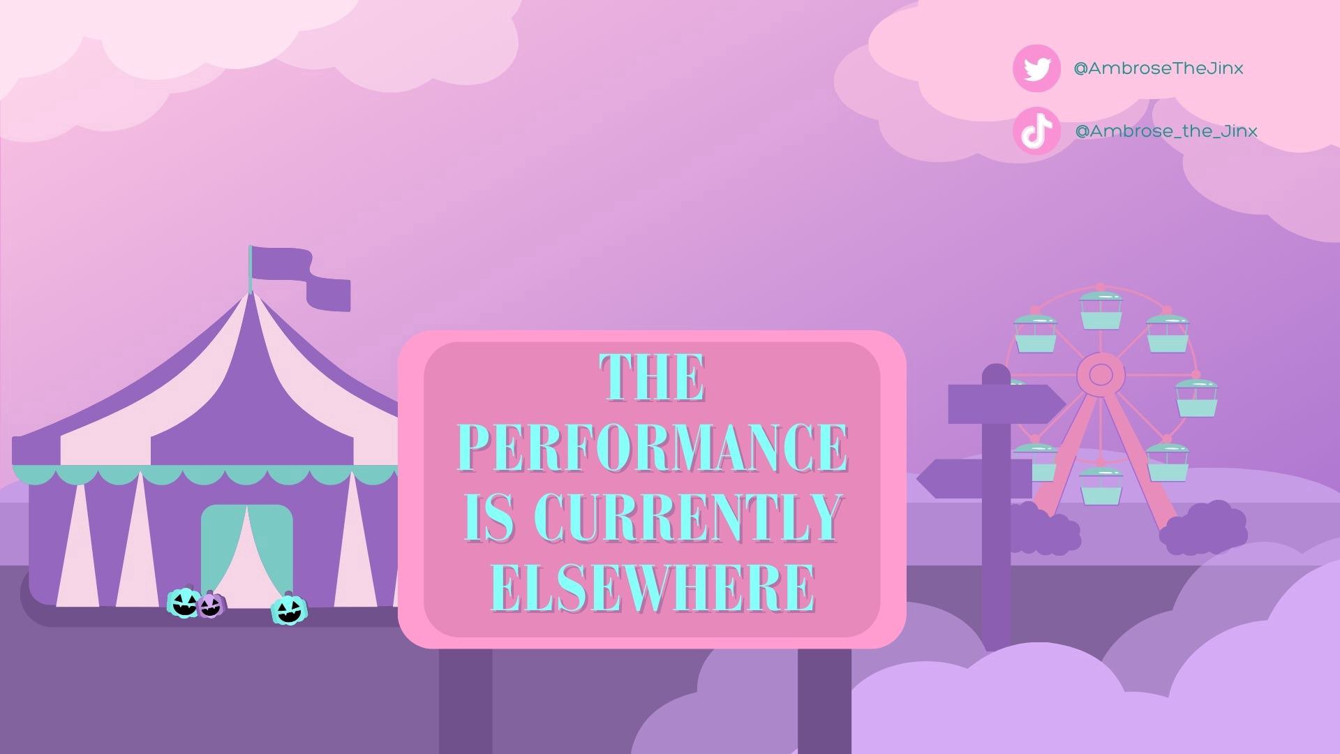 Ambrose_the_Jinx banner