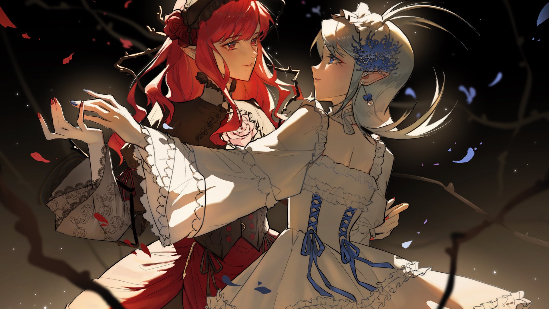 ambrosiabites banner