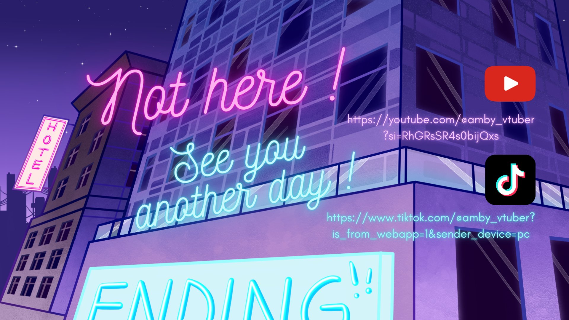 Amby_Vtuber banner
