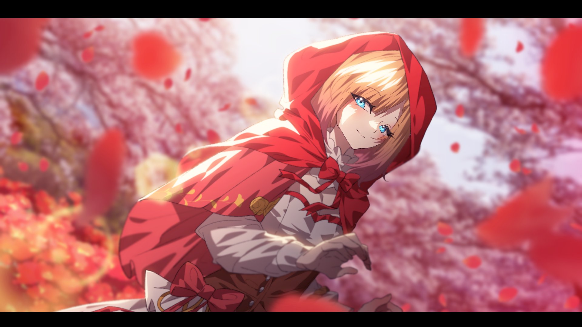 雨芽 banner