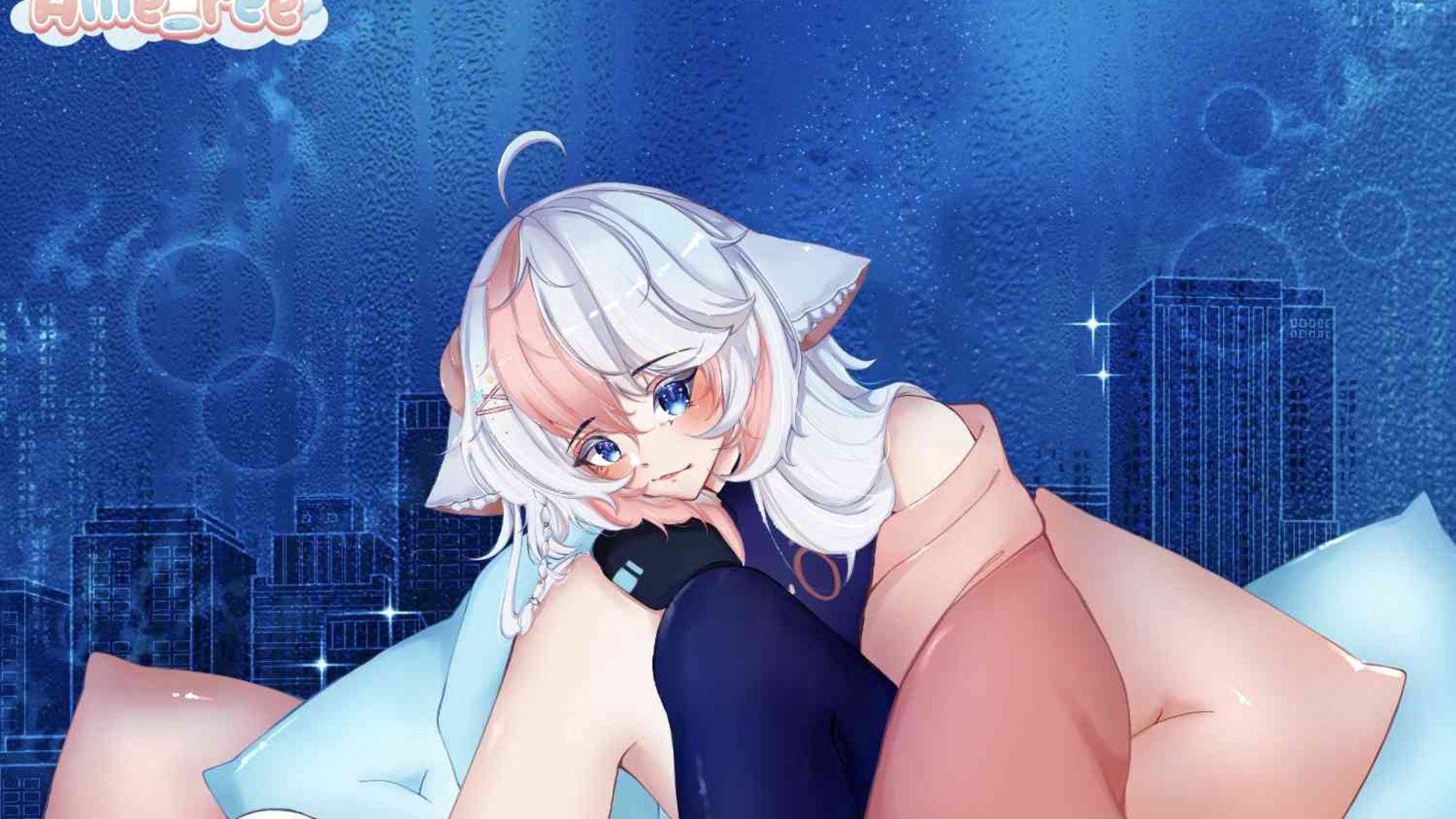 ame_ree banner