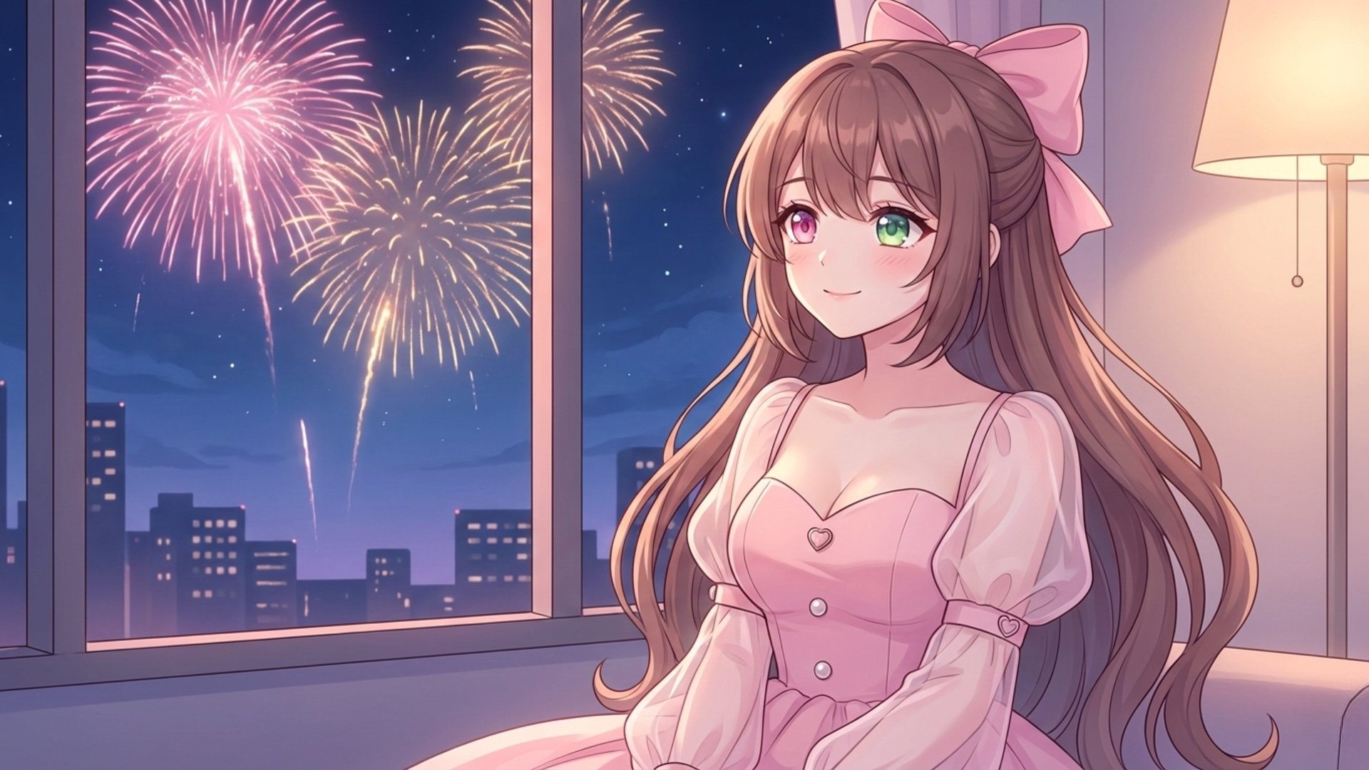 Ameewer banner