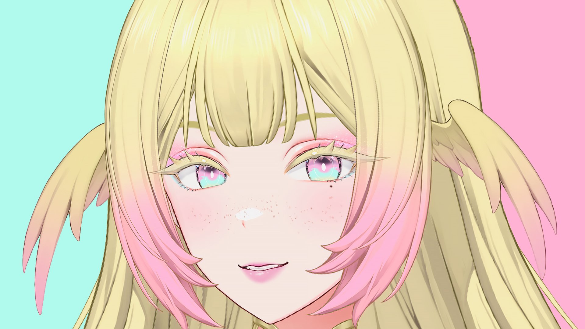 ameliamaesky banner