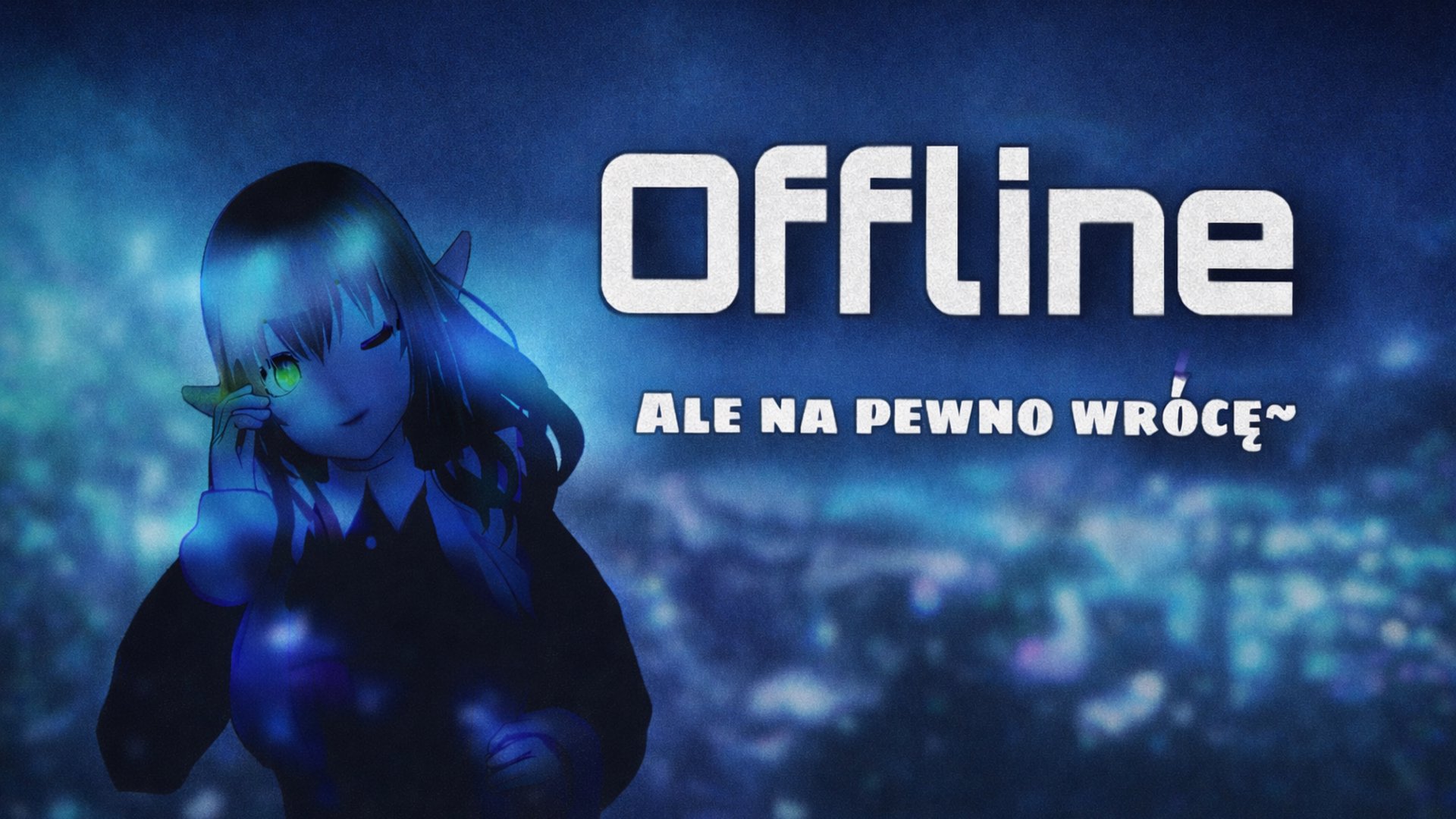 amelkabozavt banner