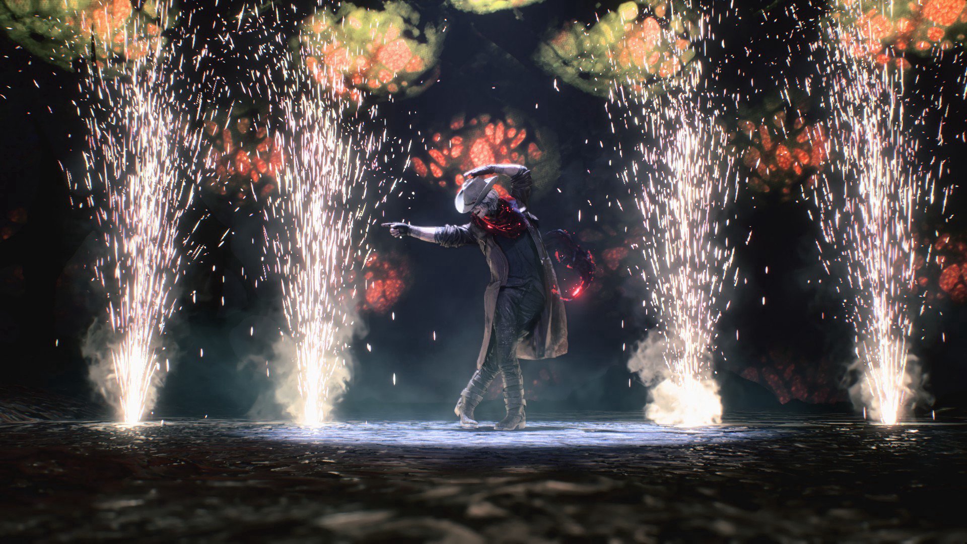 Amesoulent banner