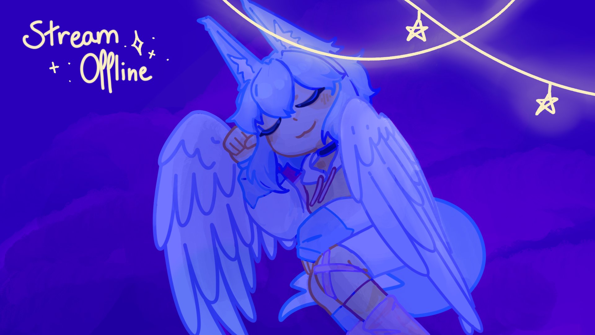 AmestiaVT banner