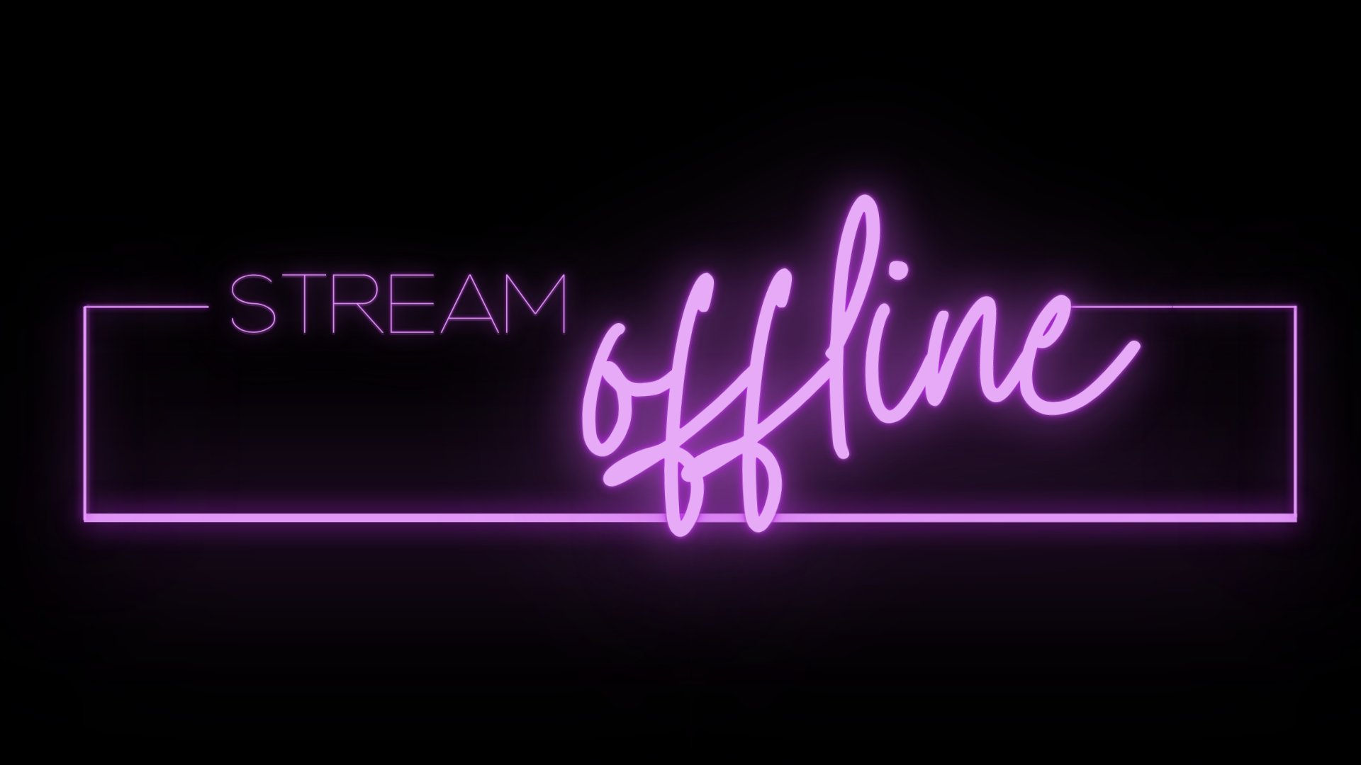 amethyst_skies banner