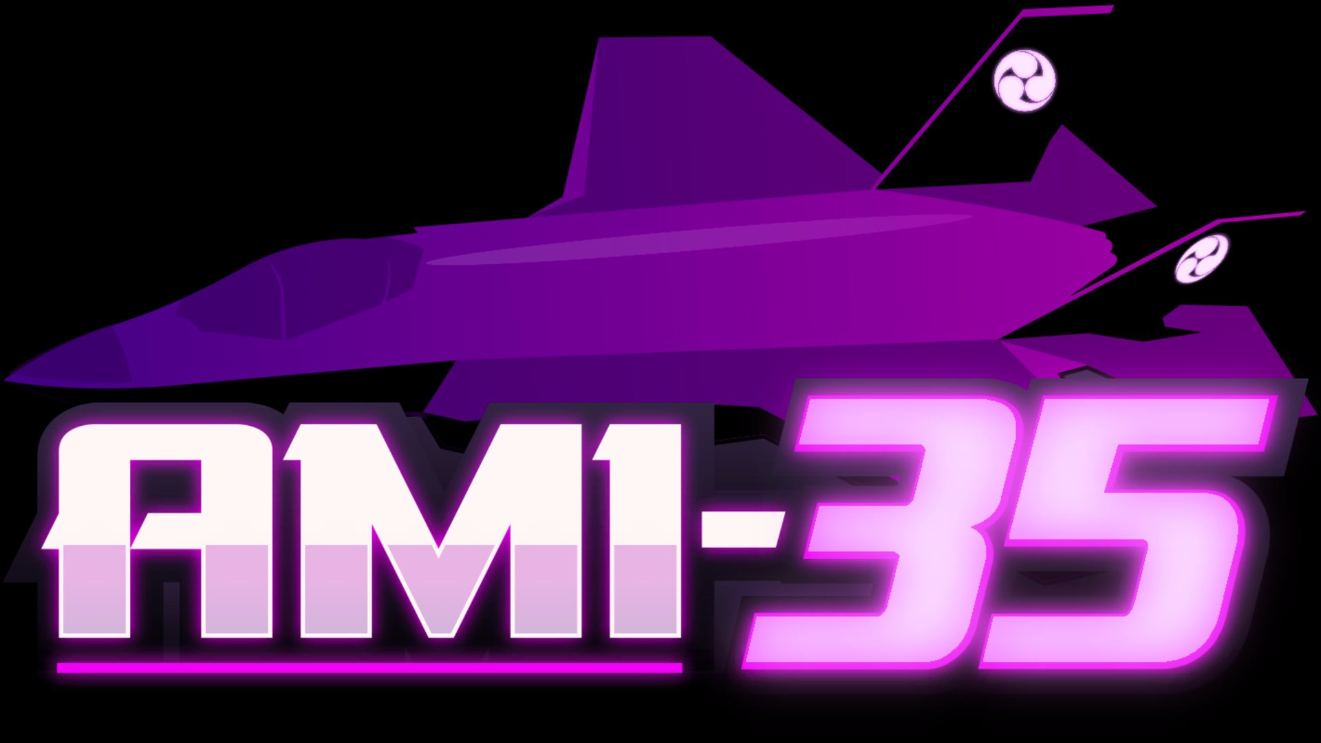 Ami-35 banner