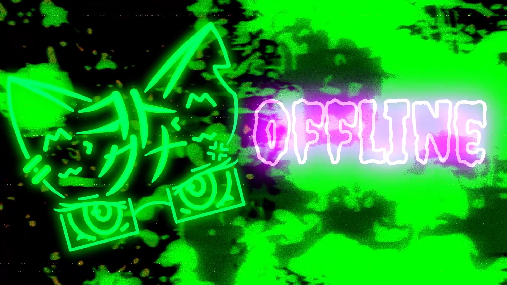 ami_kodokuna banner