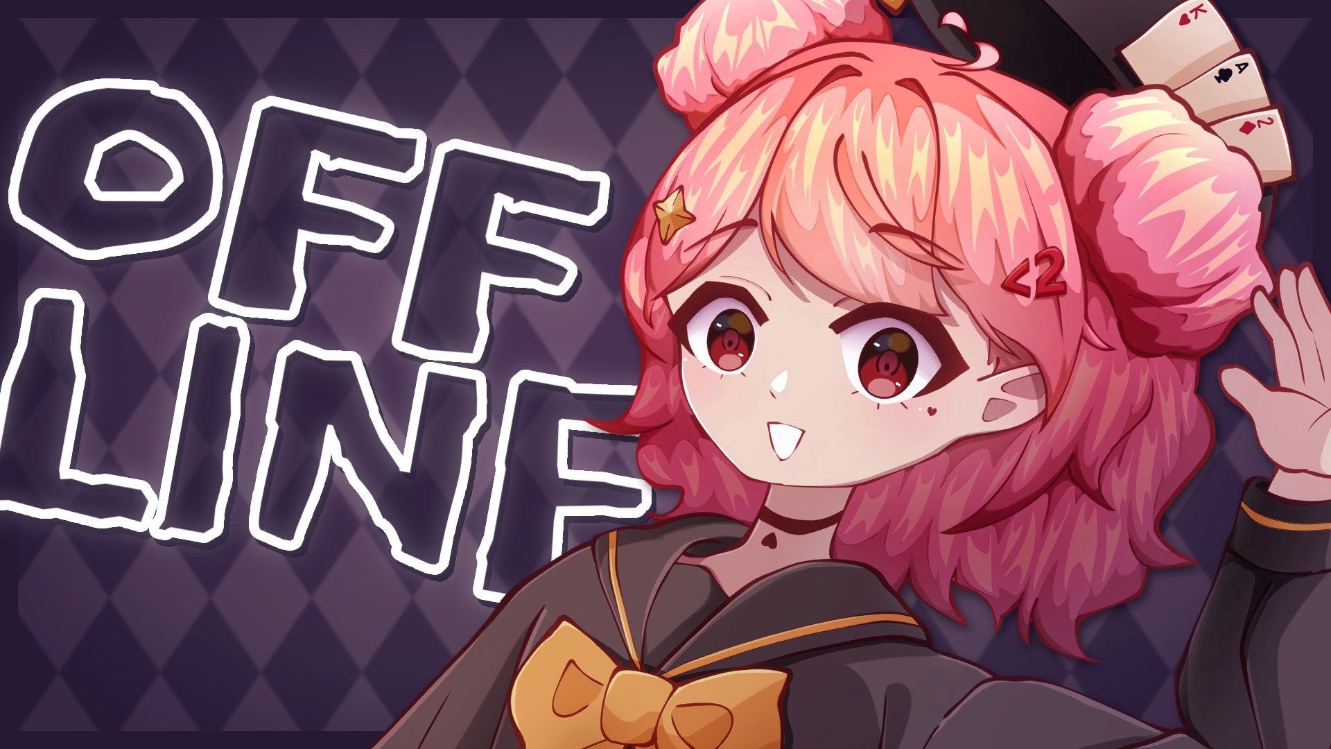 amiaavt banner