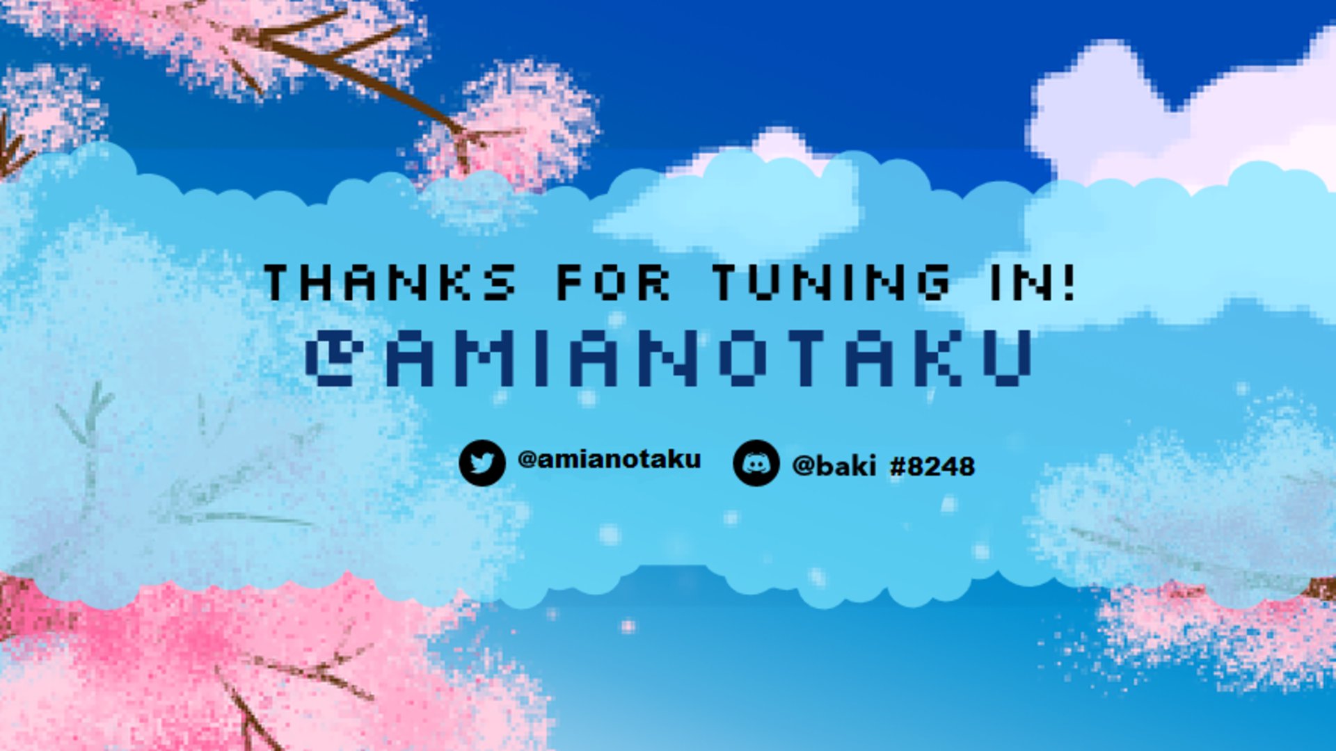 amianotaku banner