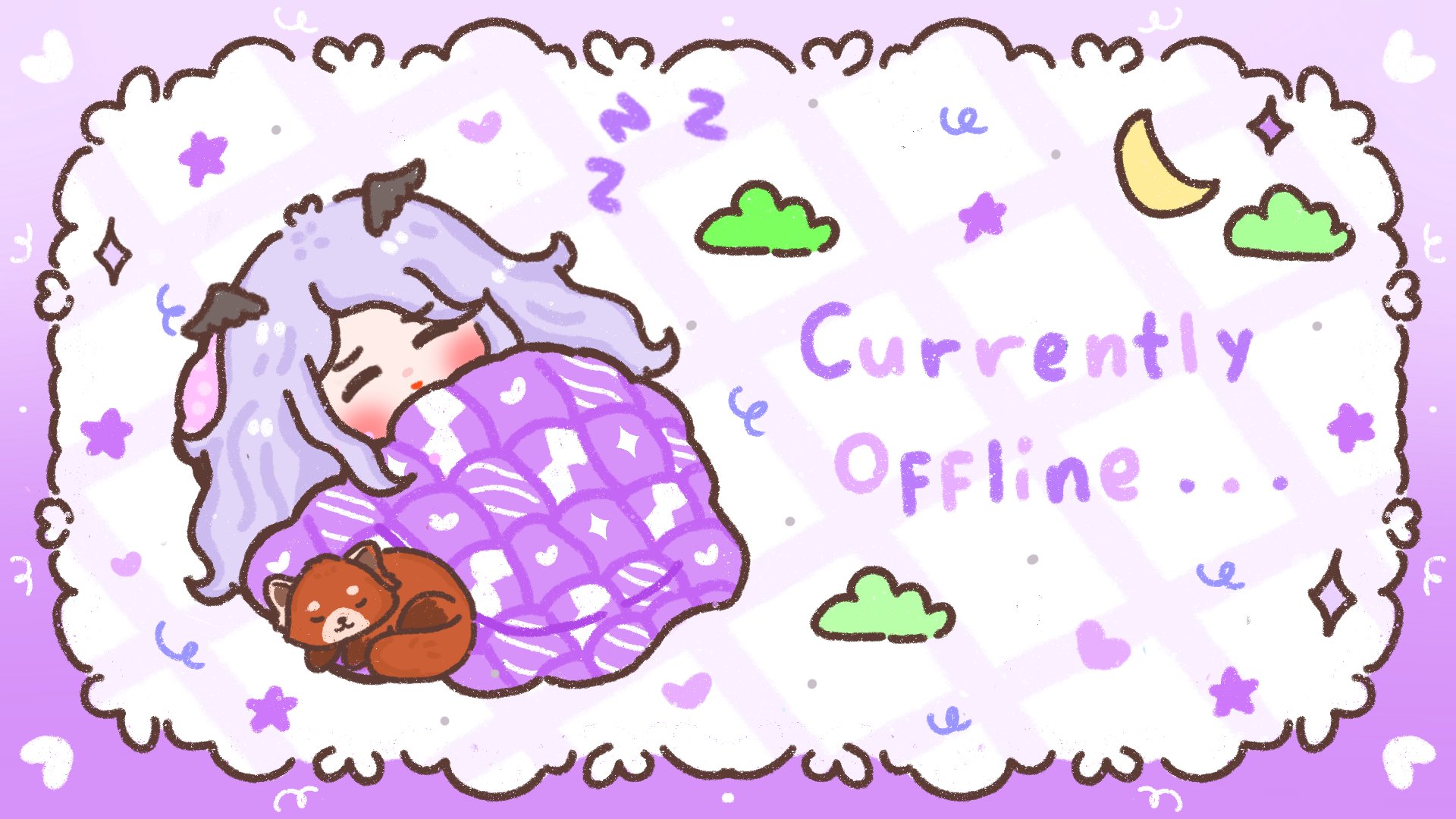 AmiiAtSix banner