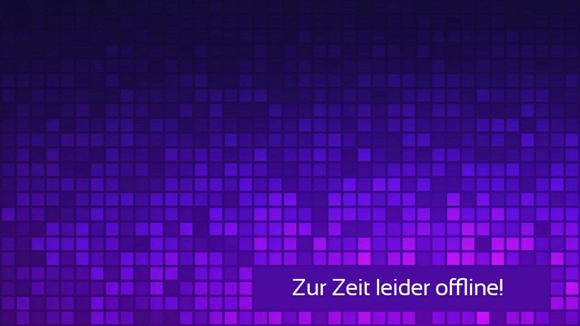 Aminachu banner