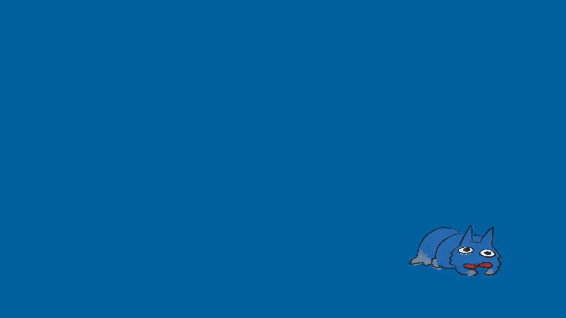網野タマキ banner