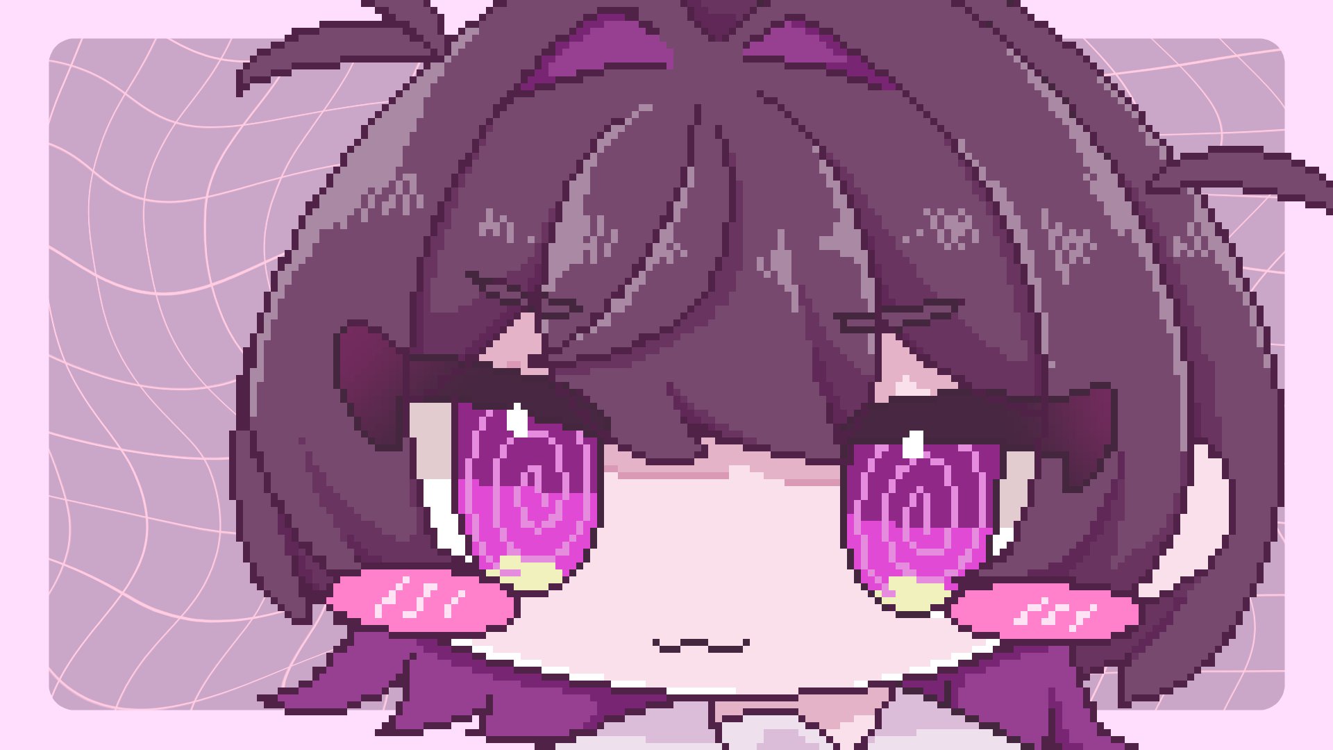 AmiPoko banner