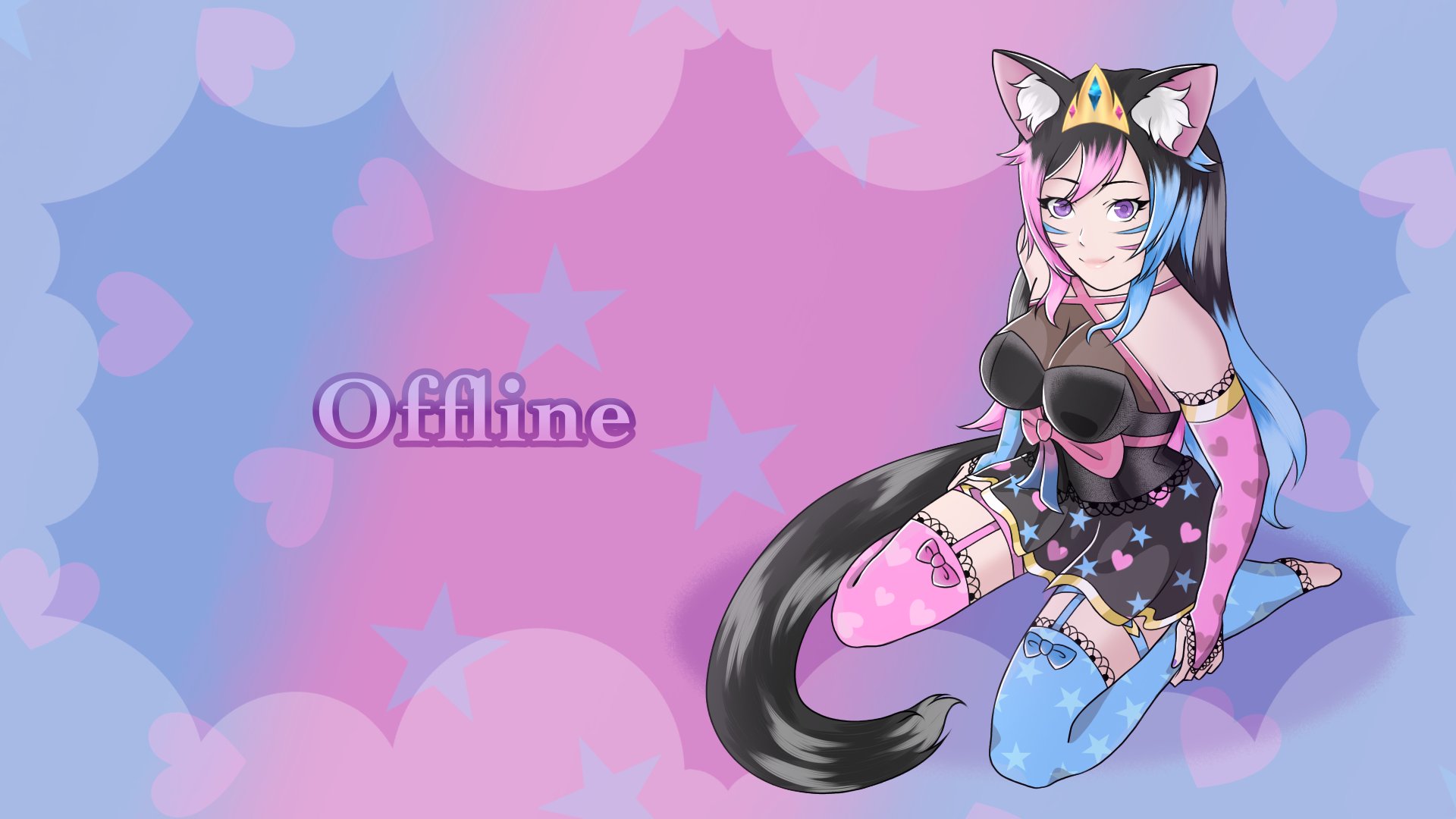 Amira_Arabella banner