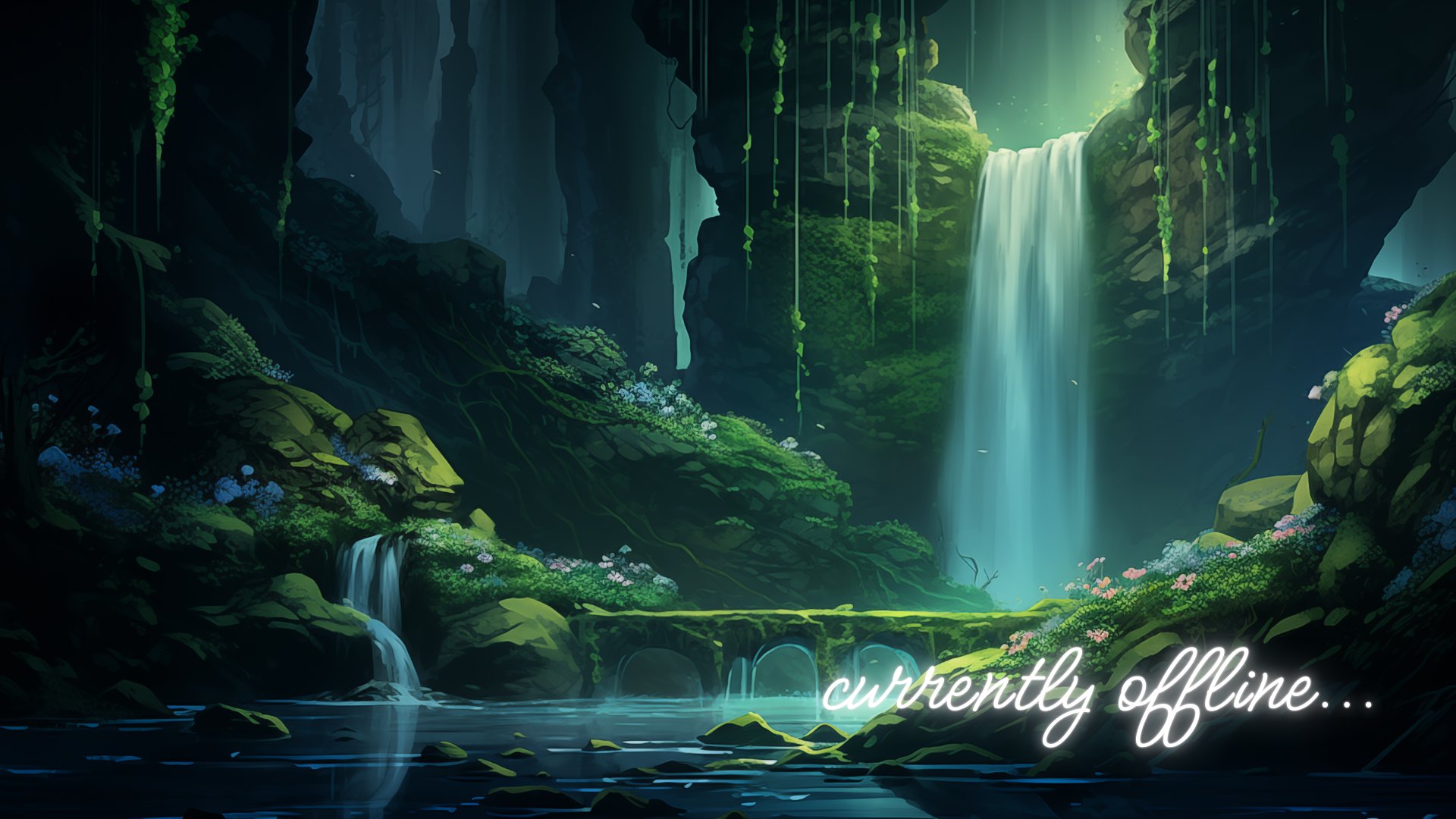 Amiraysha banner