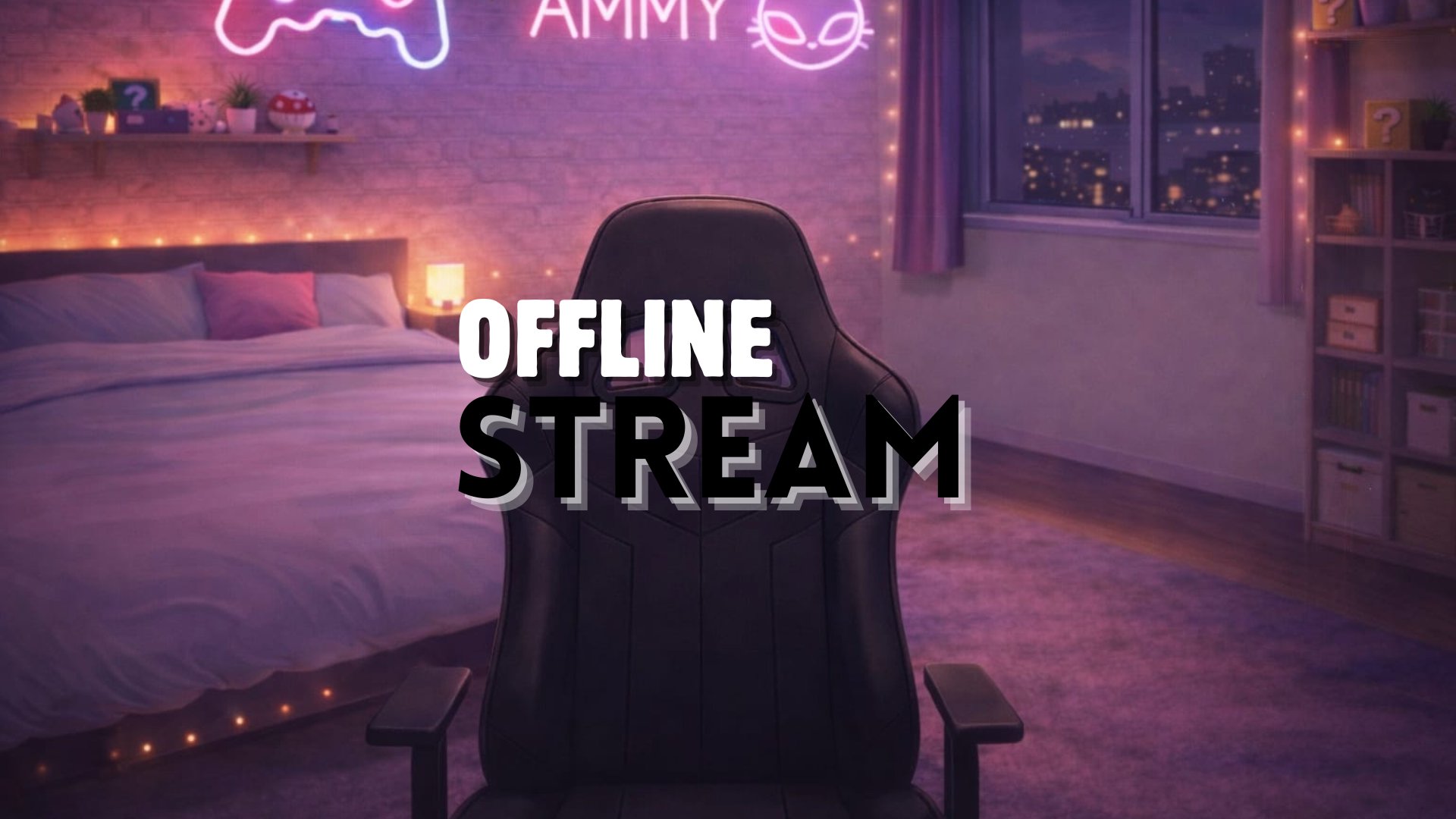 AMMYVTXD banner