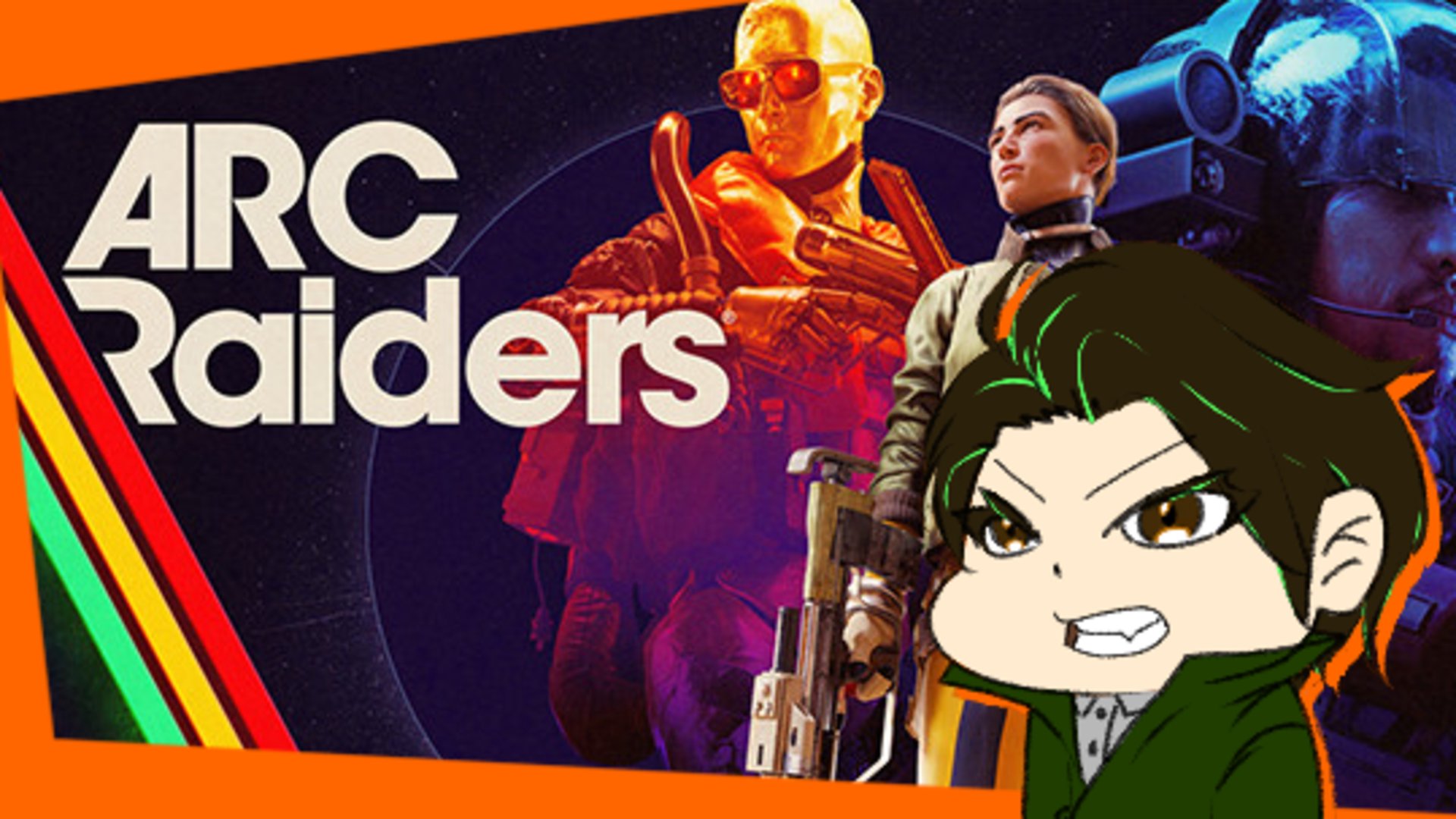 amon_kk banner