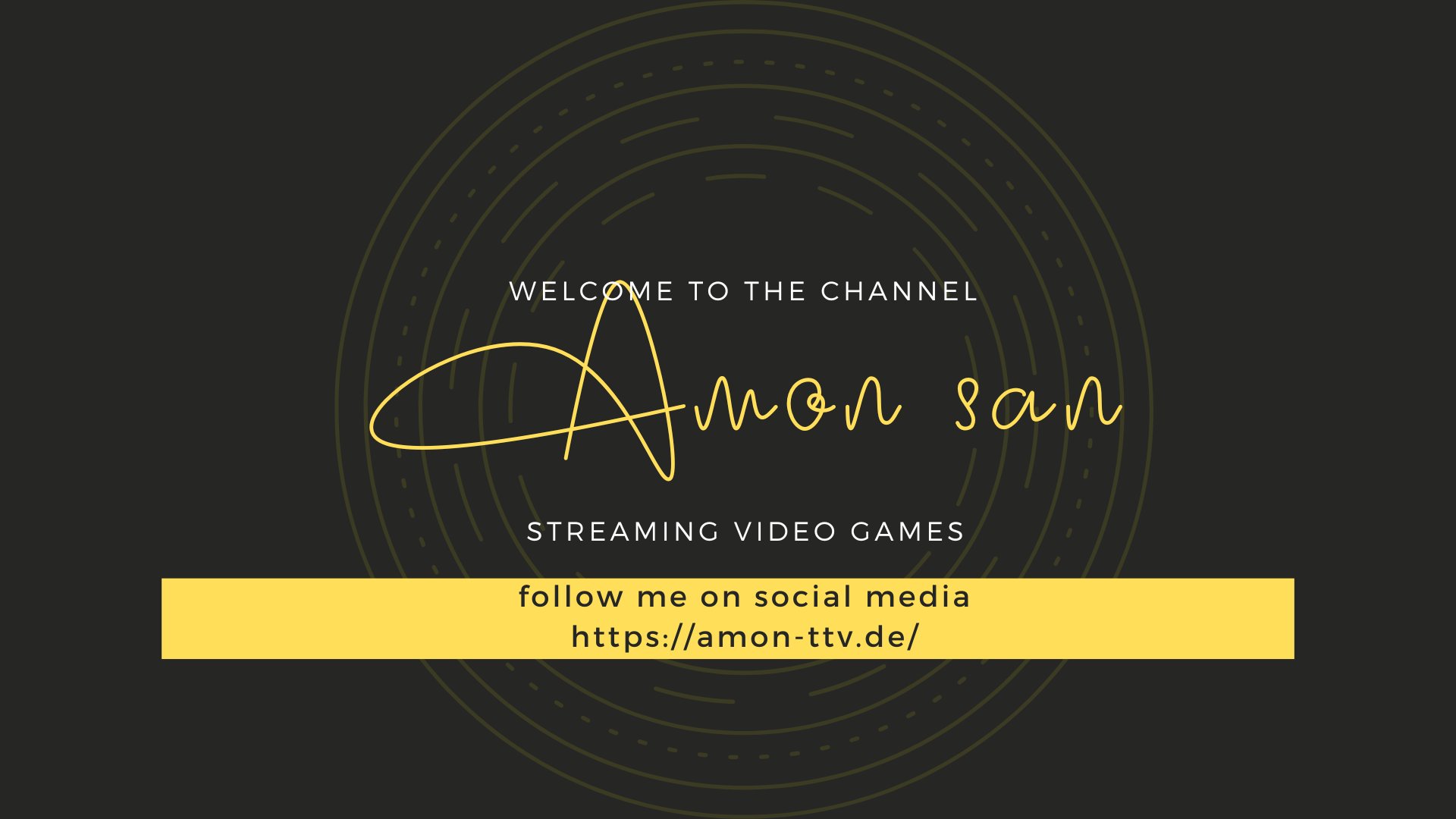 amon_san banner