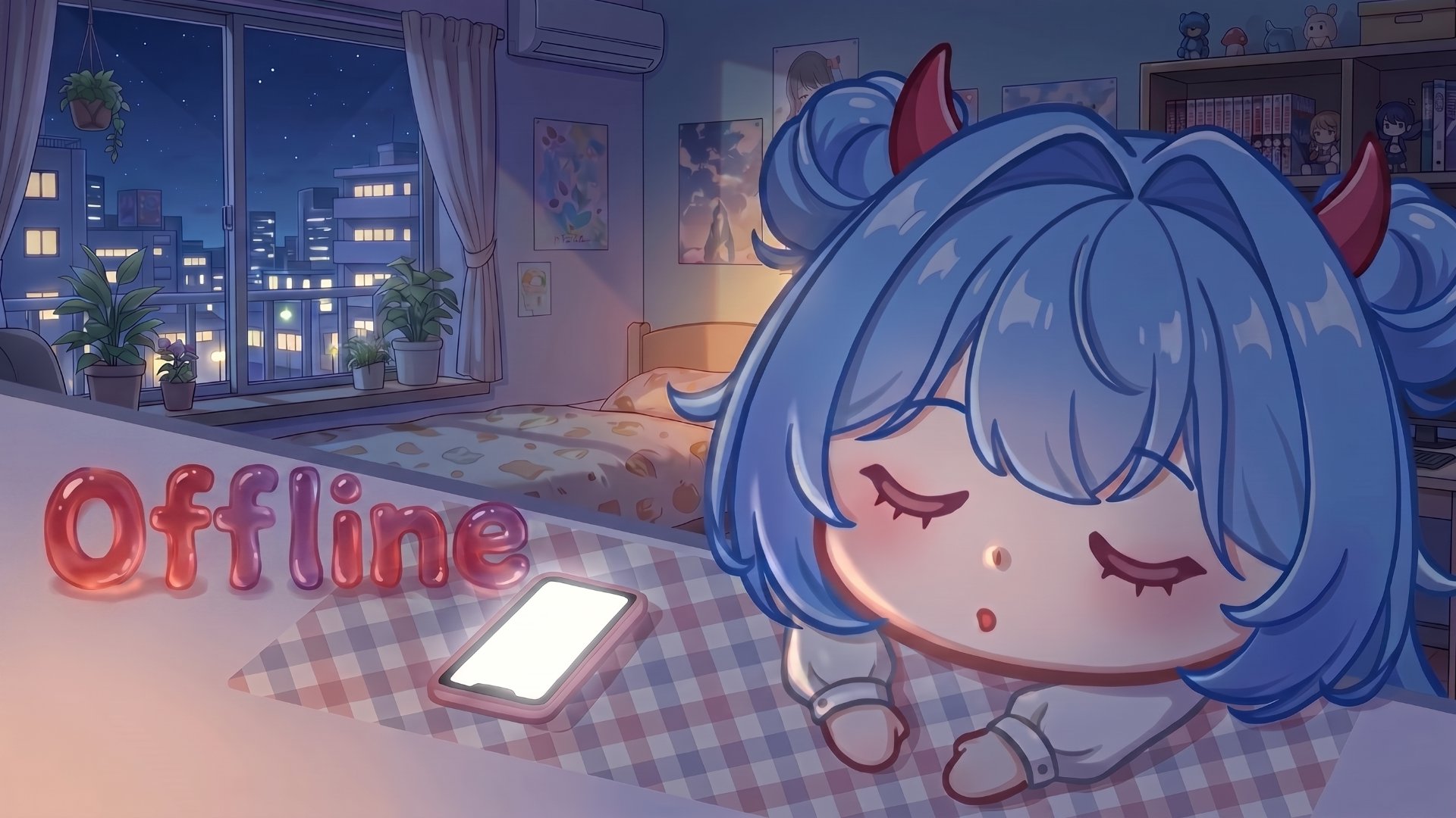 amoraln0st banner
