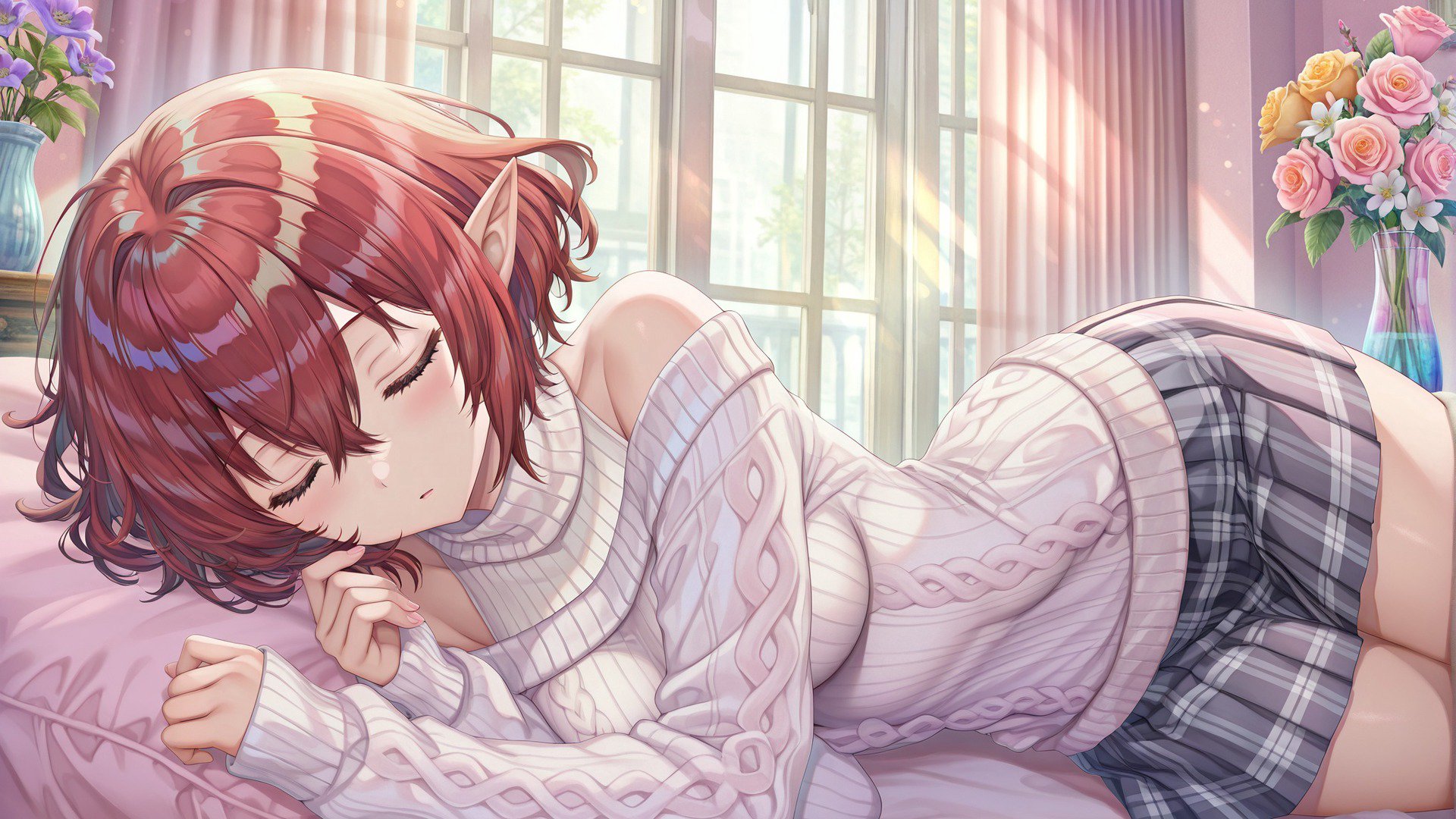 amorepizza banner