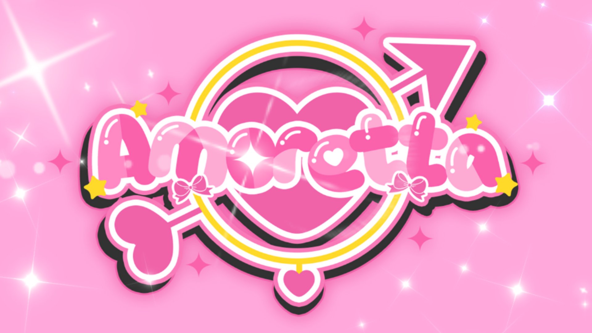 amoretta_vt banner