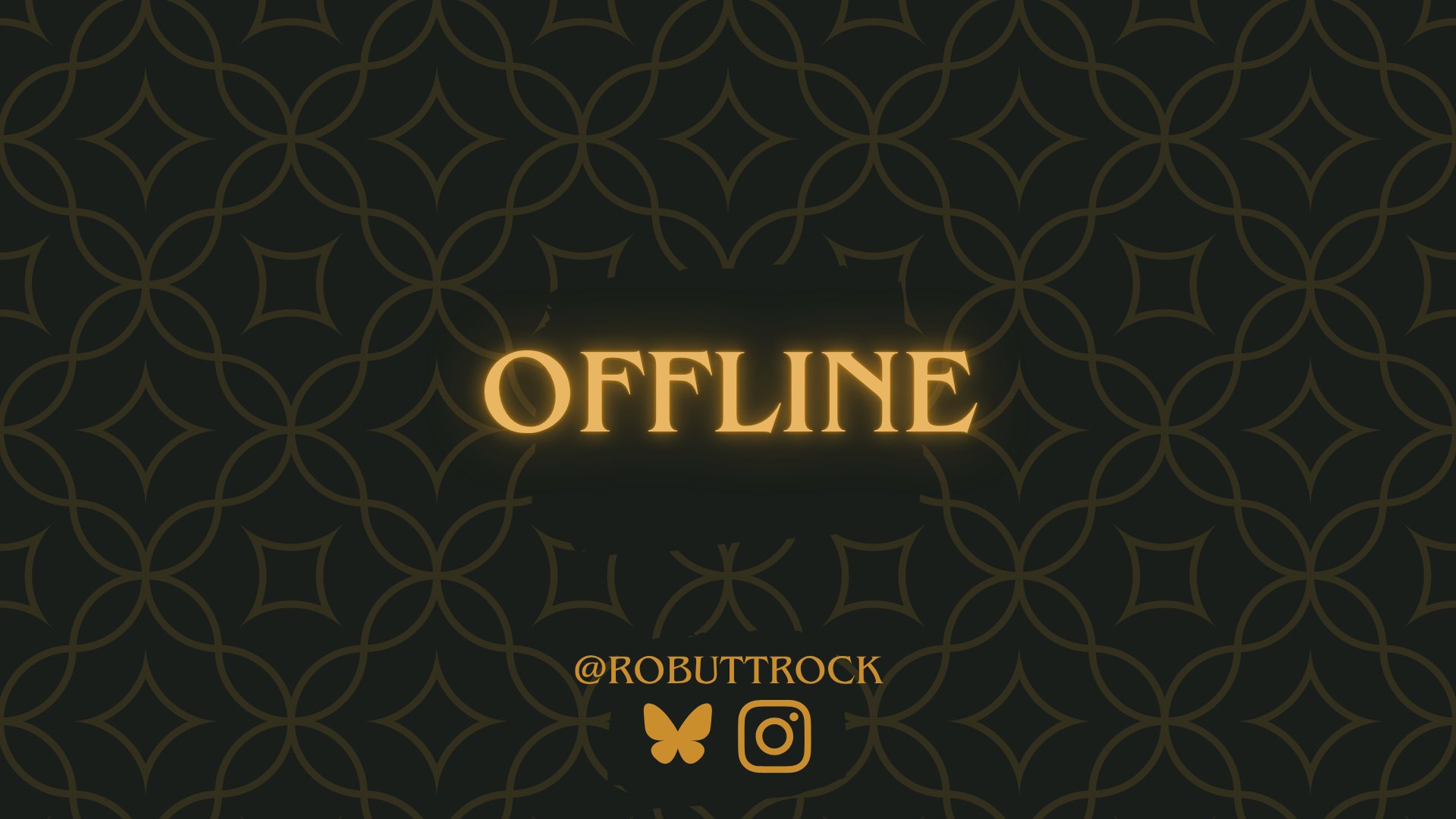 RobuttRock banner