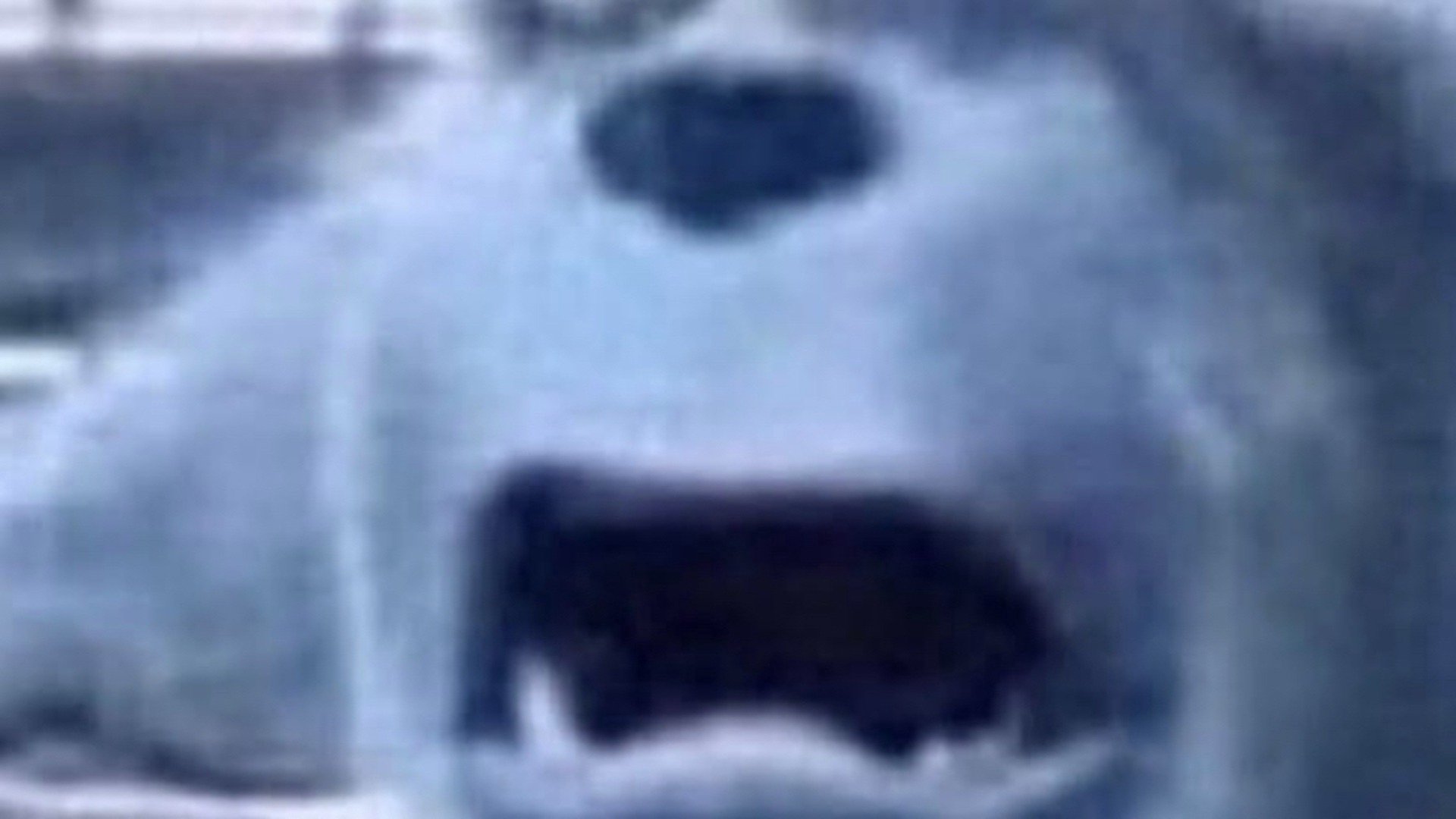 AmpAxiz banner