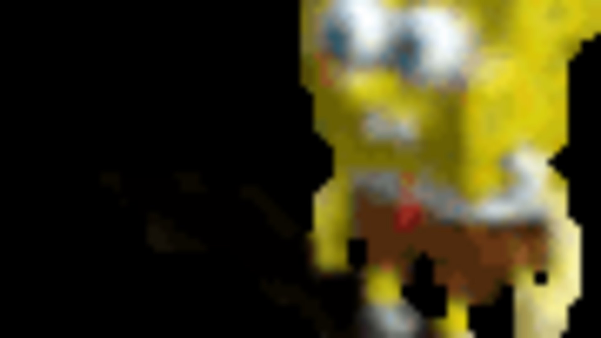 AmpcRed banner