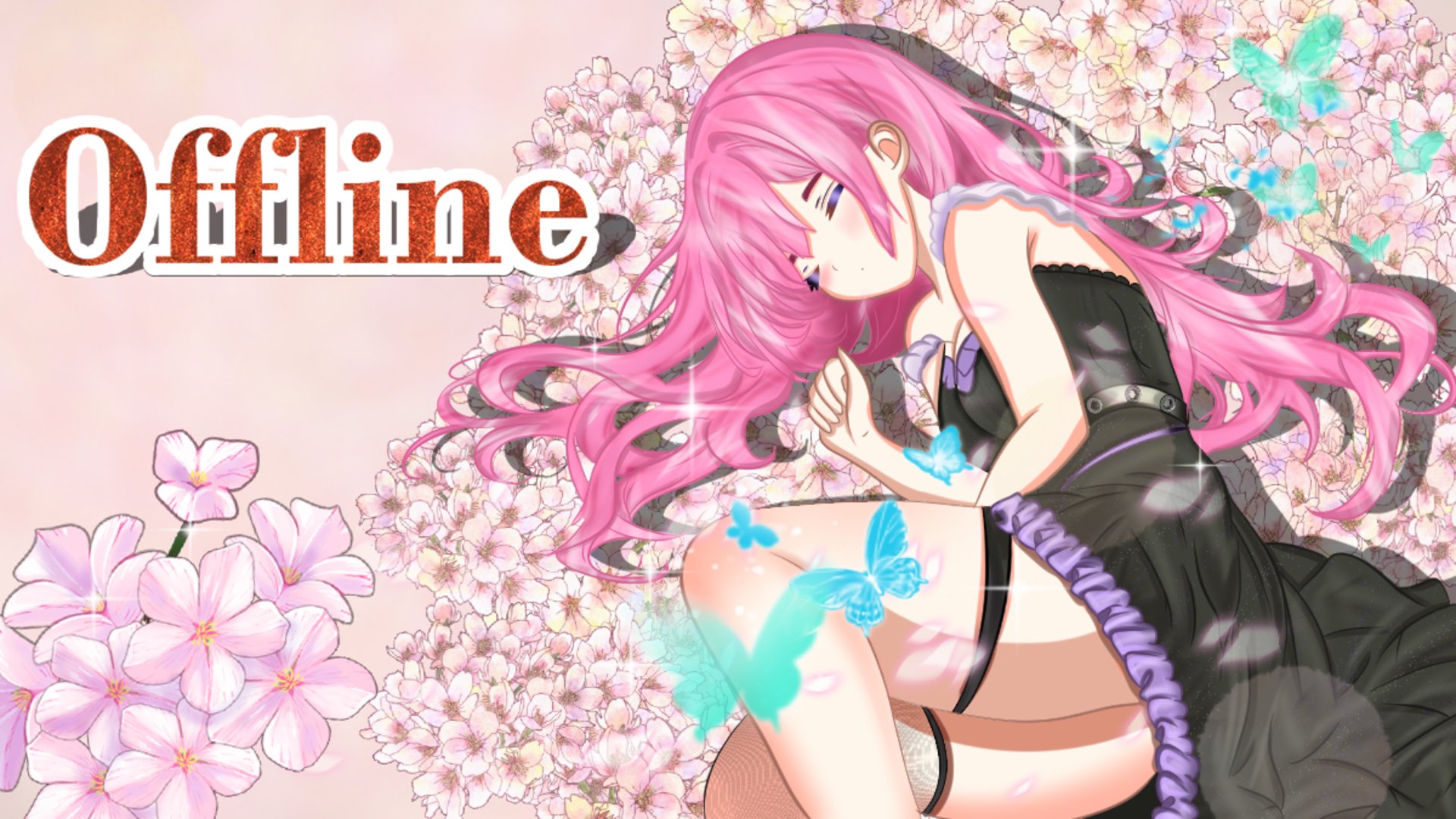 Amy_Hammer banner