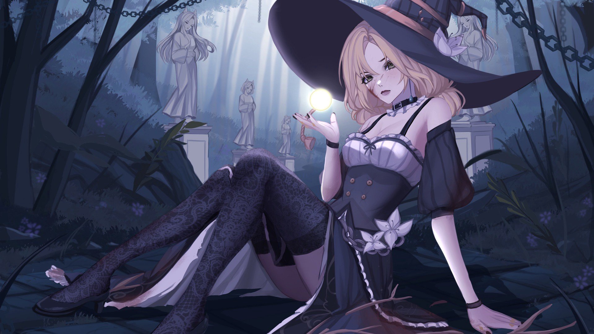 kirakie_exe banner