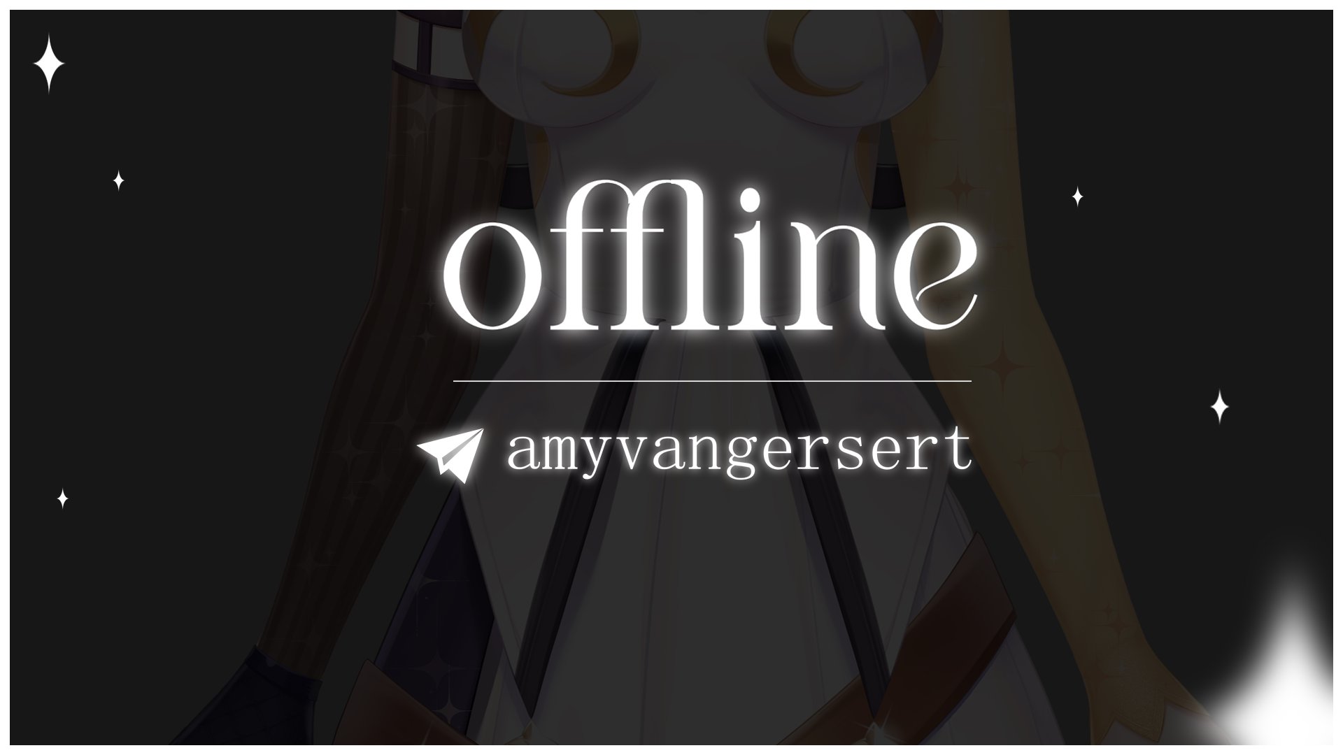 amy_vangersert banner