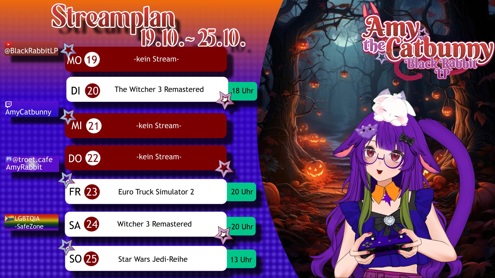AmyCatbunny banner
