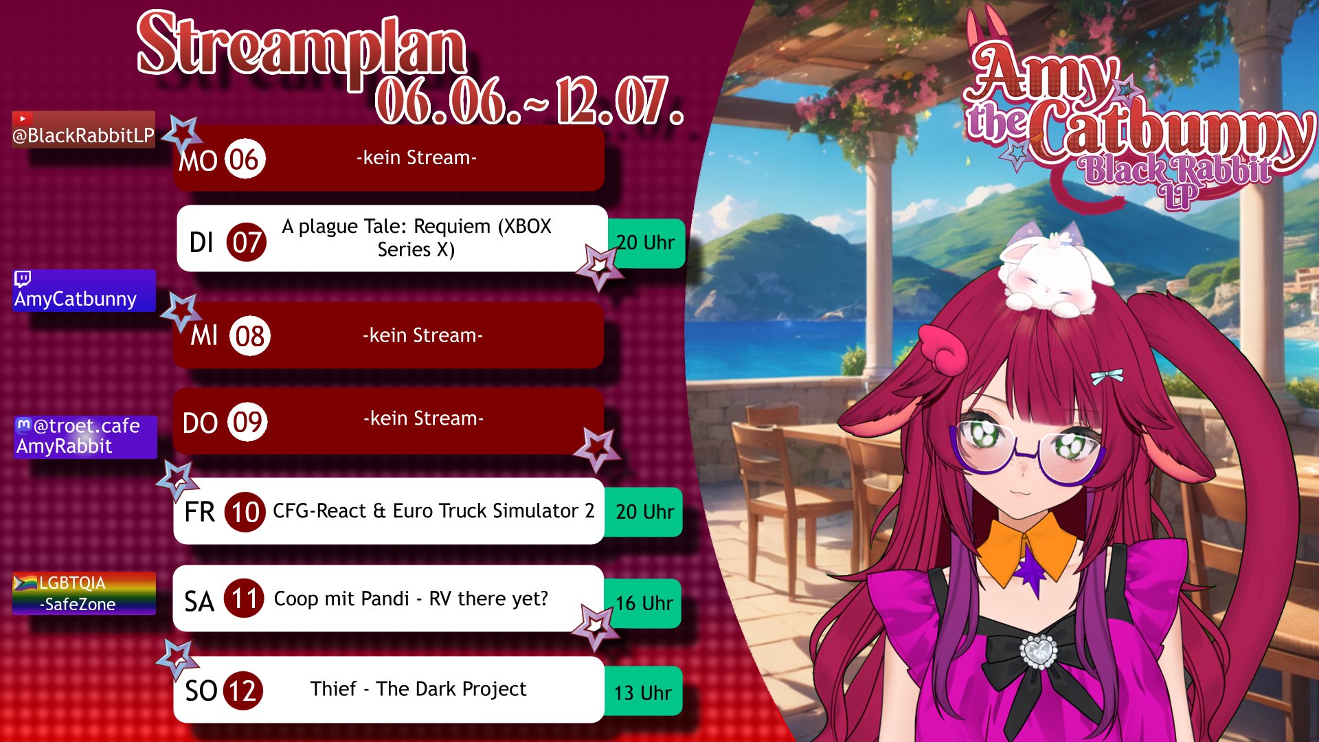 AmyCatbunny banner
