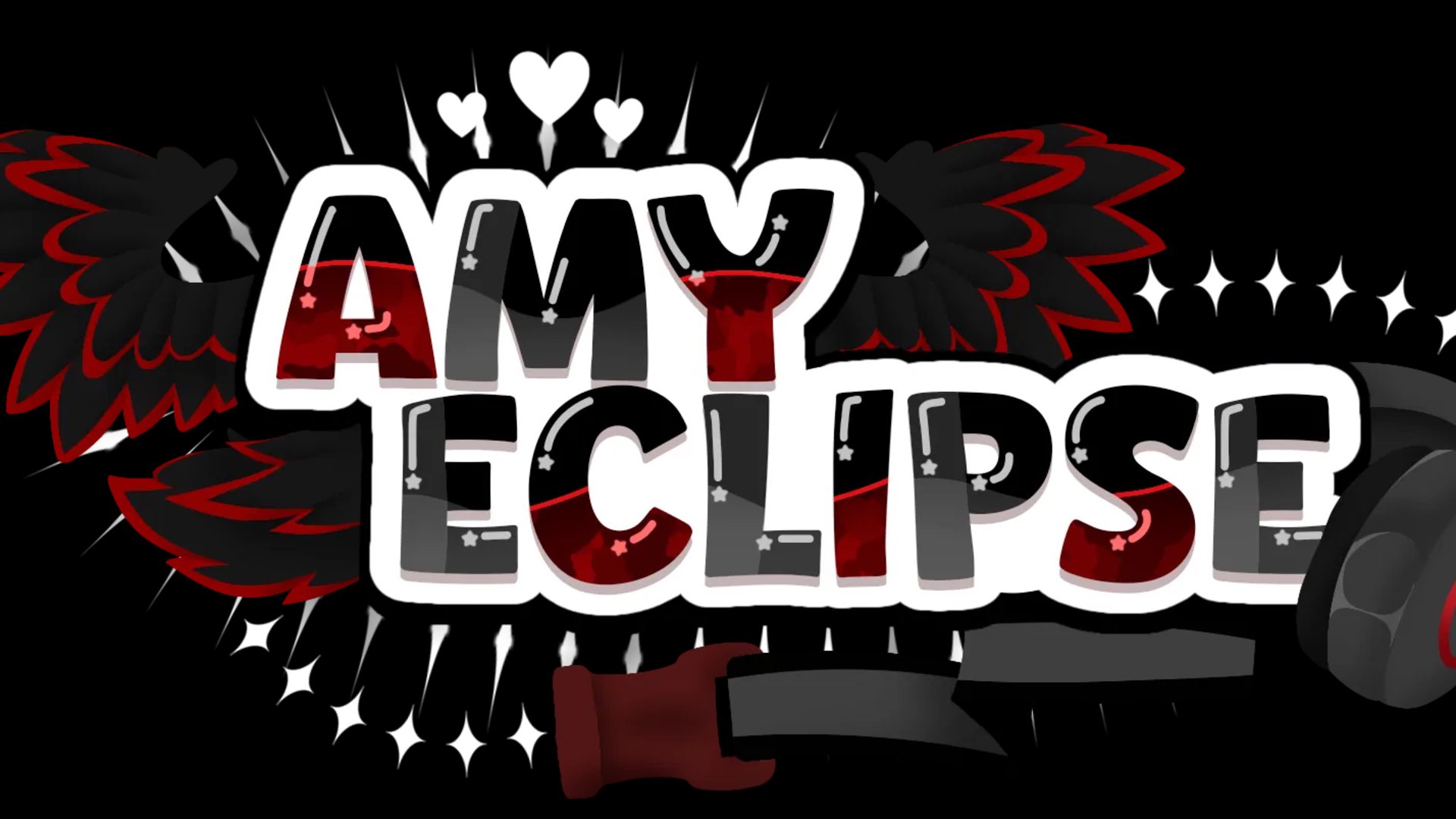 AmyCr0w banner