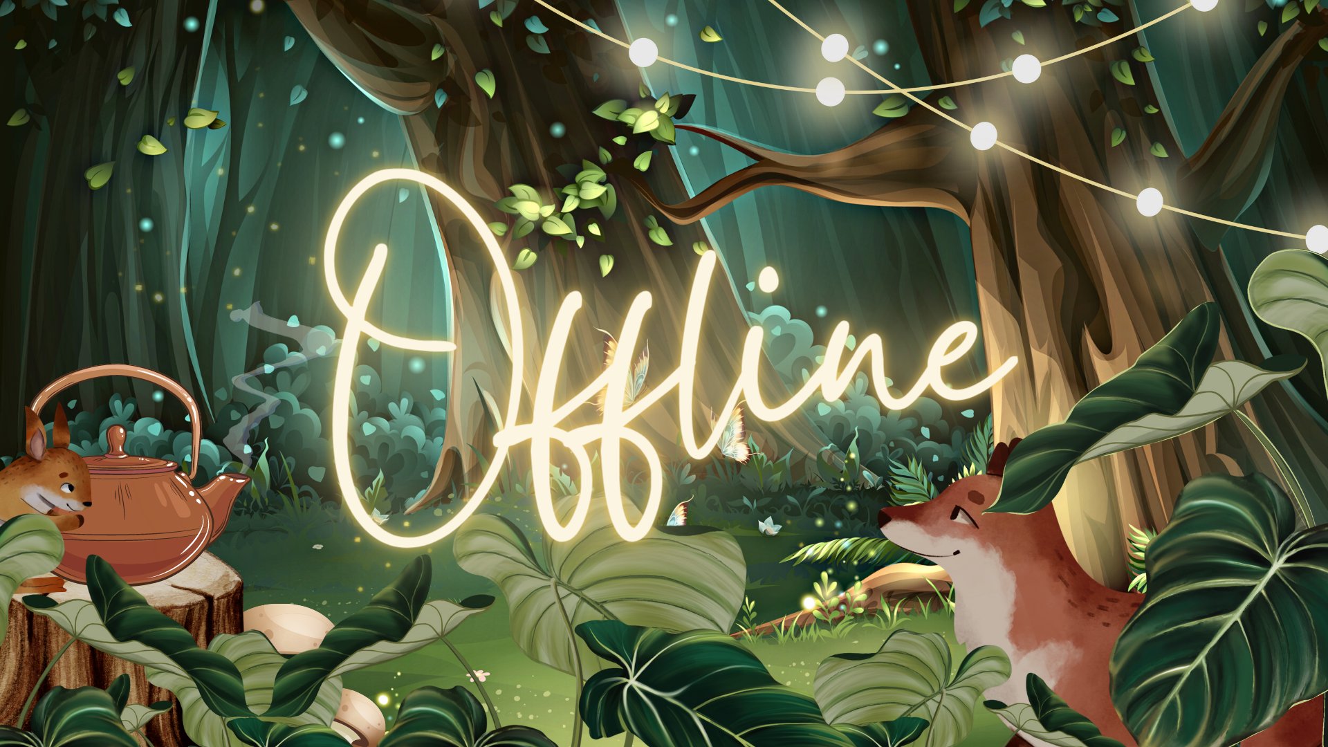 amys_adventures banner