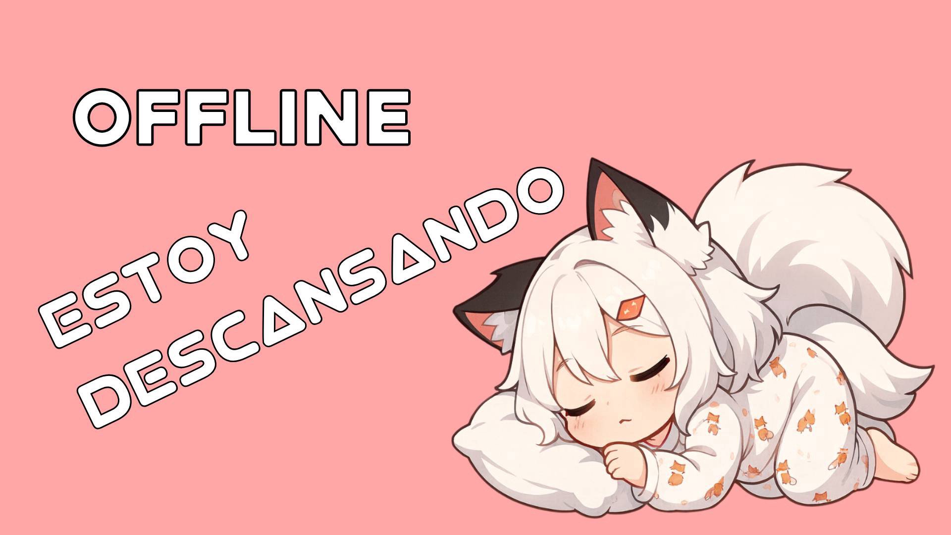 Amytsume banner