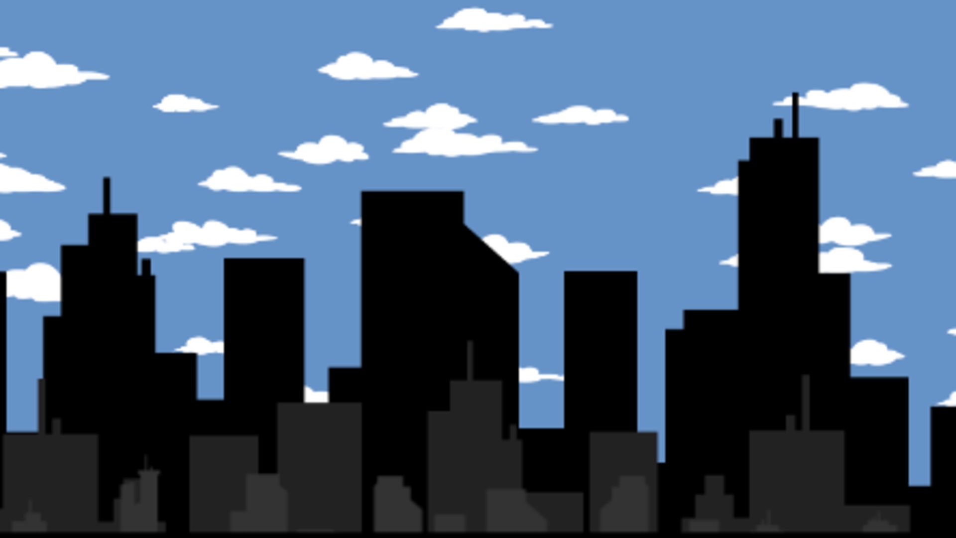 AmyZillaVT banner